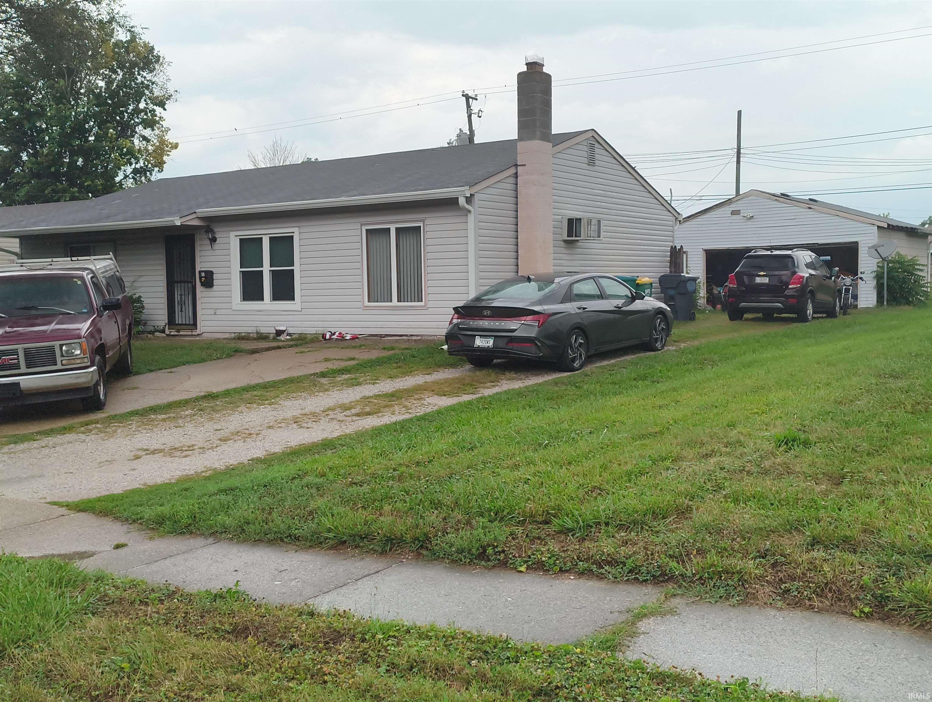 98 Sweetwood Drive Property Photo 1