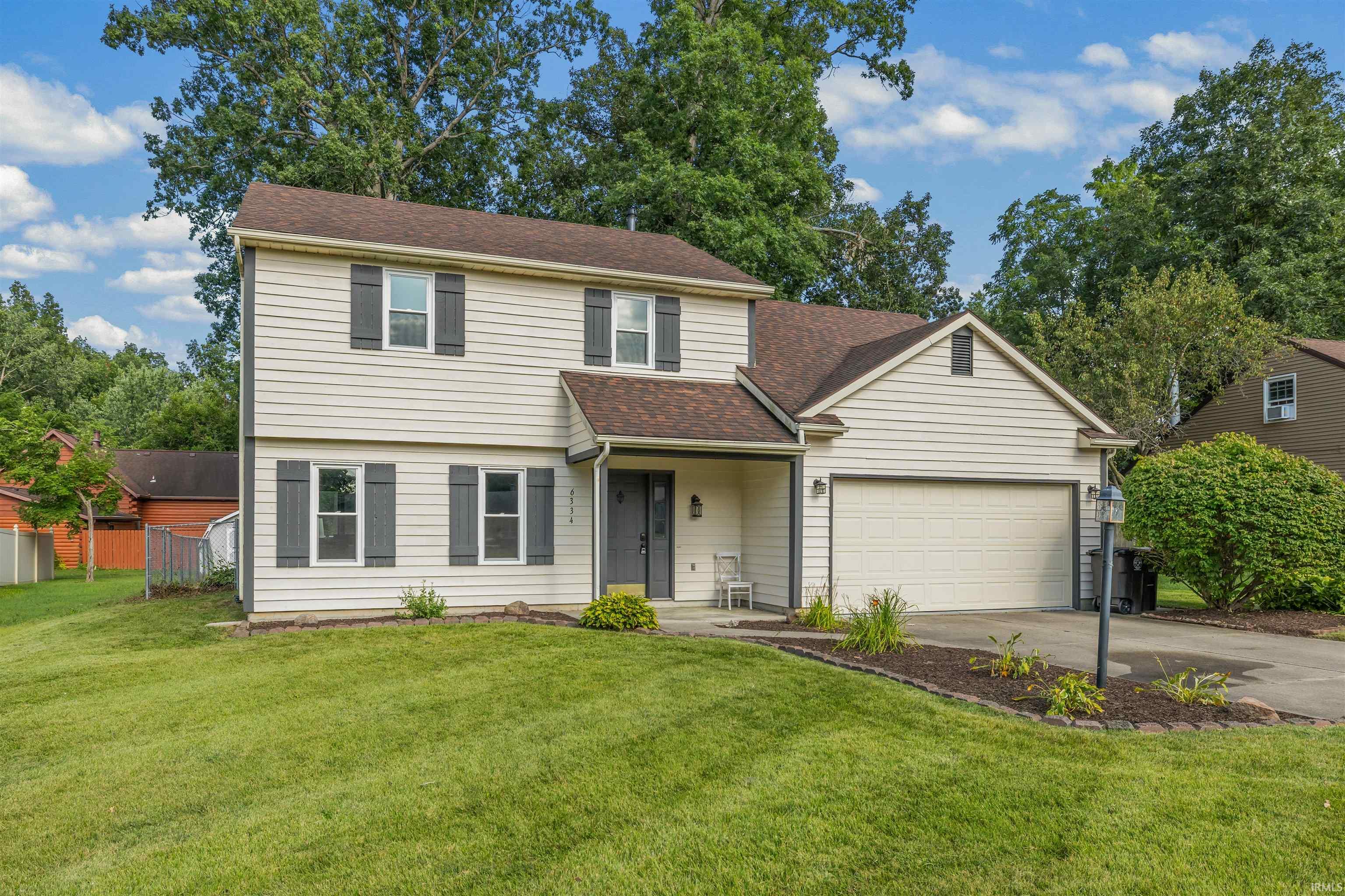 6334 Kiwanis Drive Property Photo 1