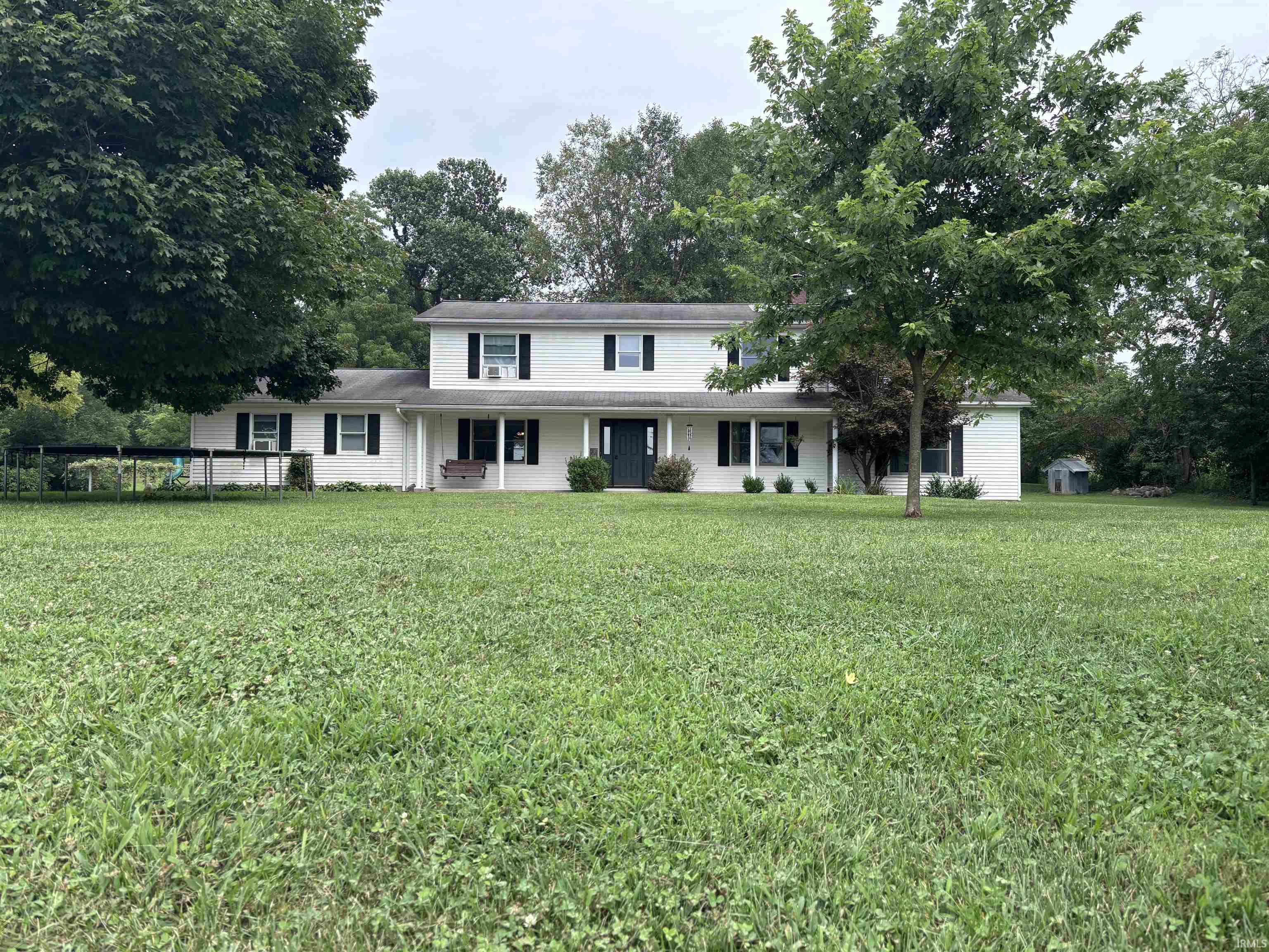 5403 Dyer Lane Lane Property Photo 1