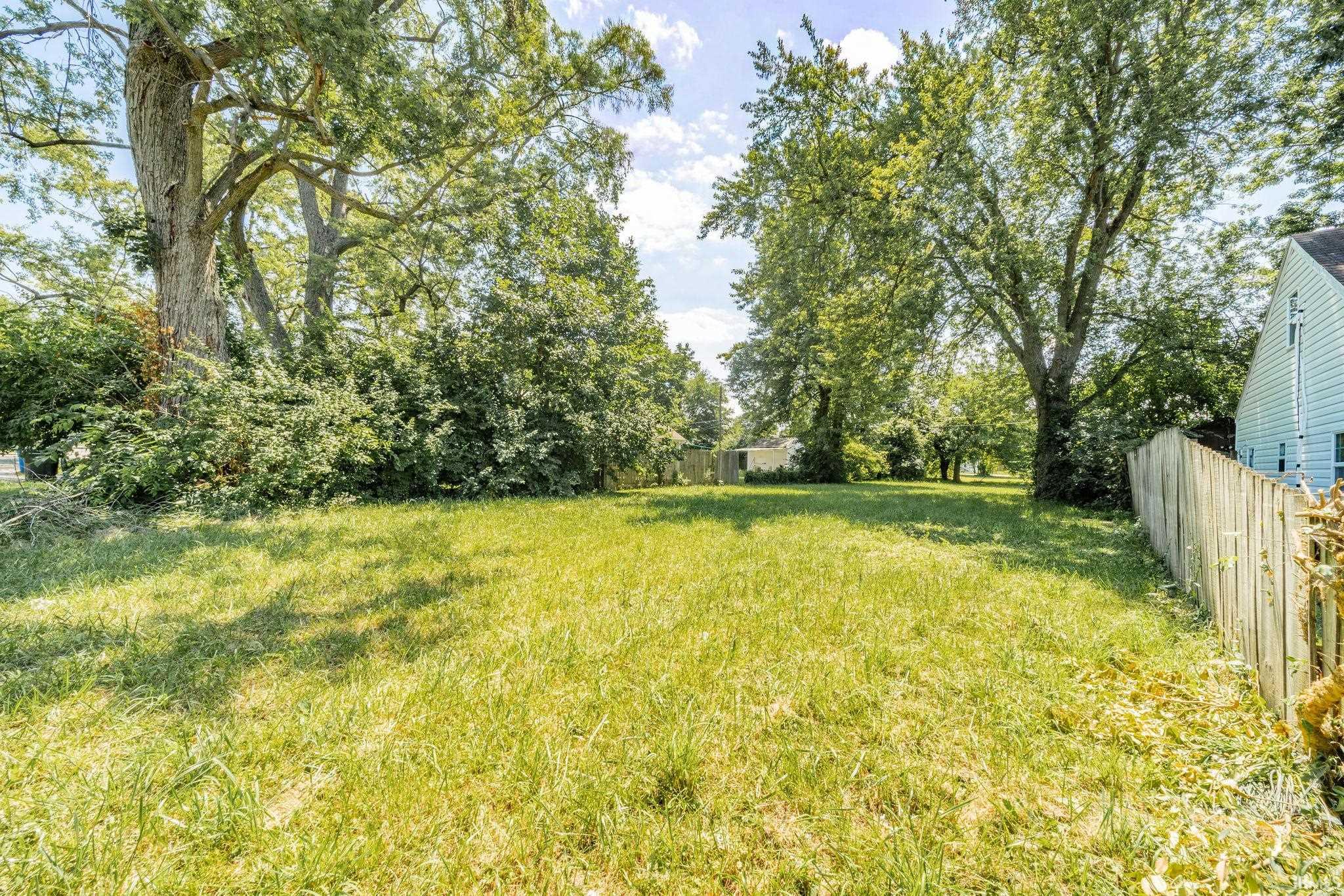 111 E Berkley Avenue Property Photo 1