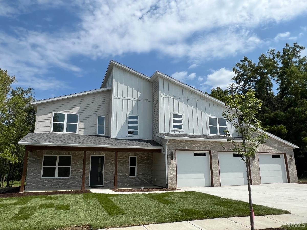 1211 Priscilla Drive