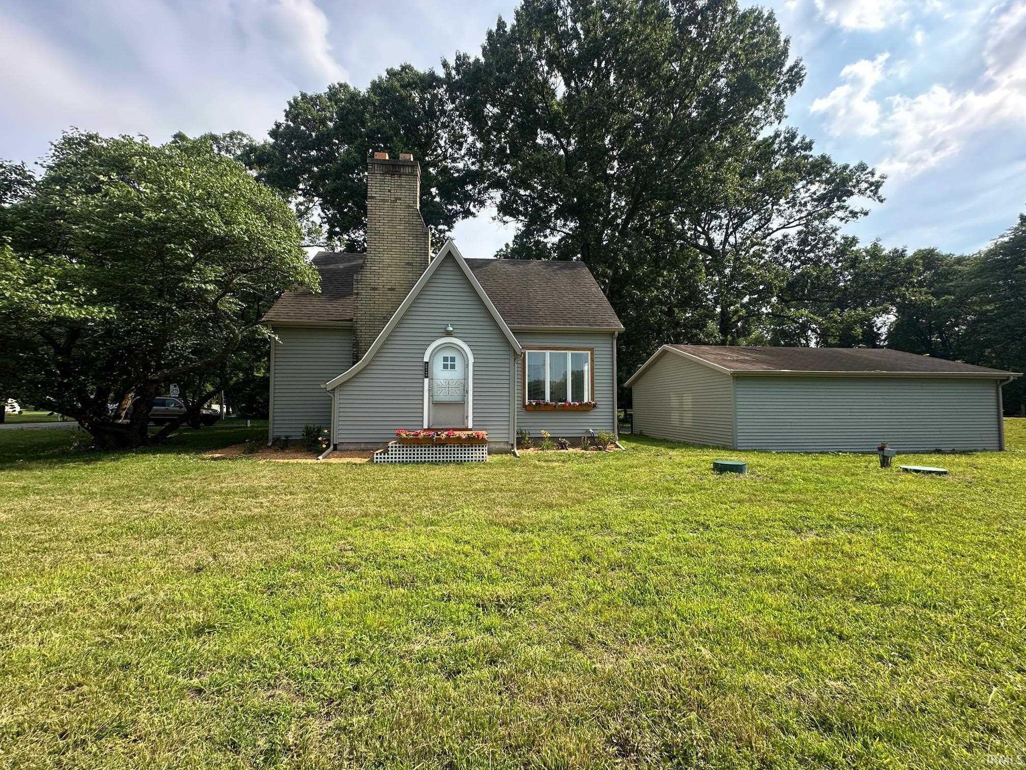 20140 Auten Road