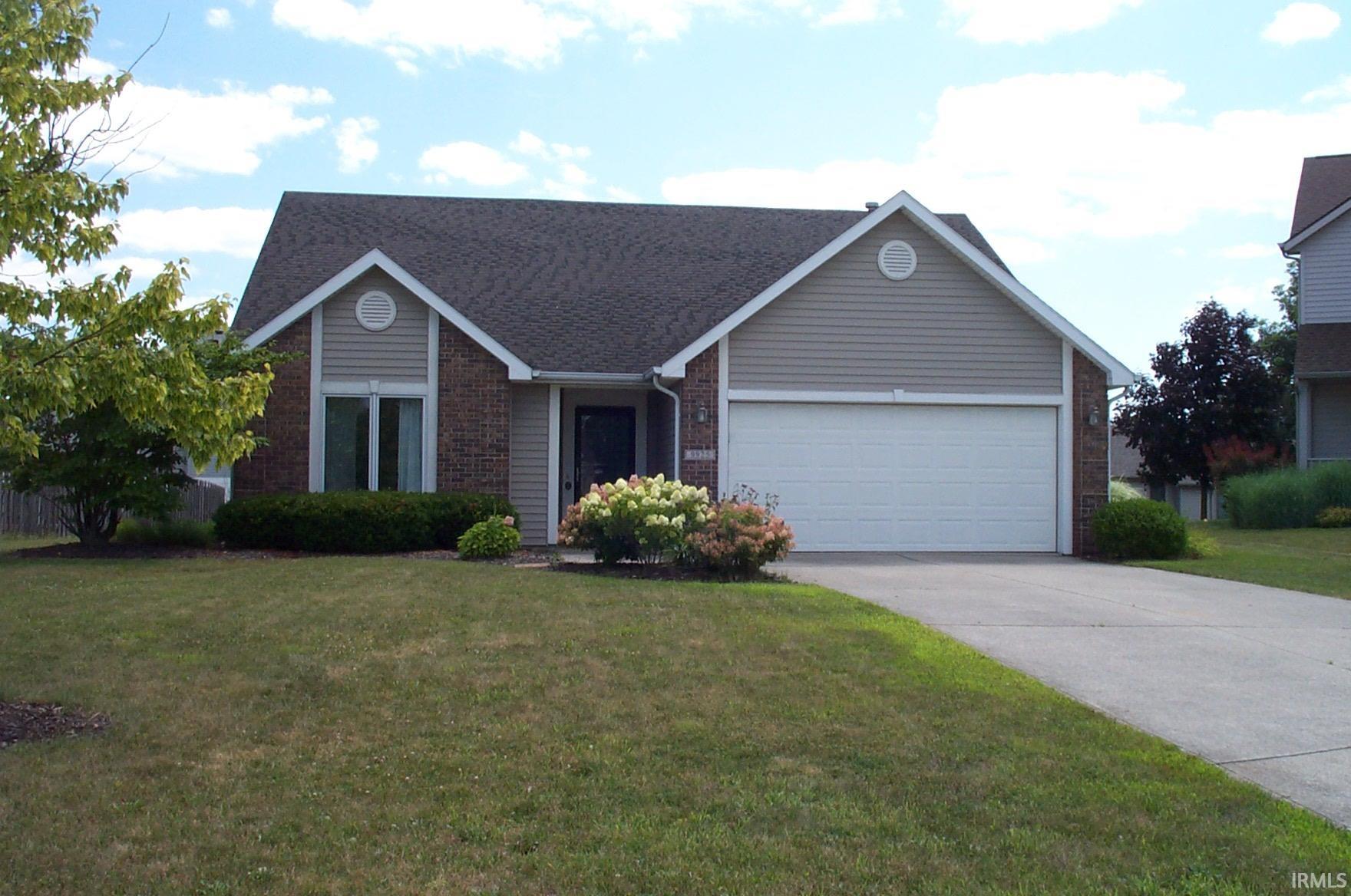 9925 Topaz Cove