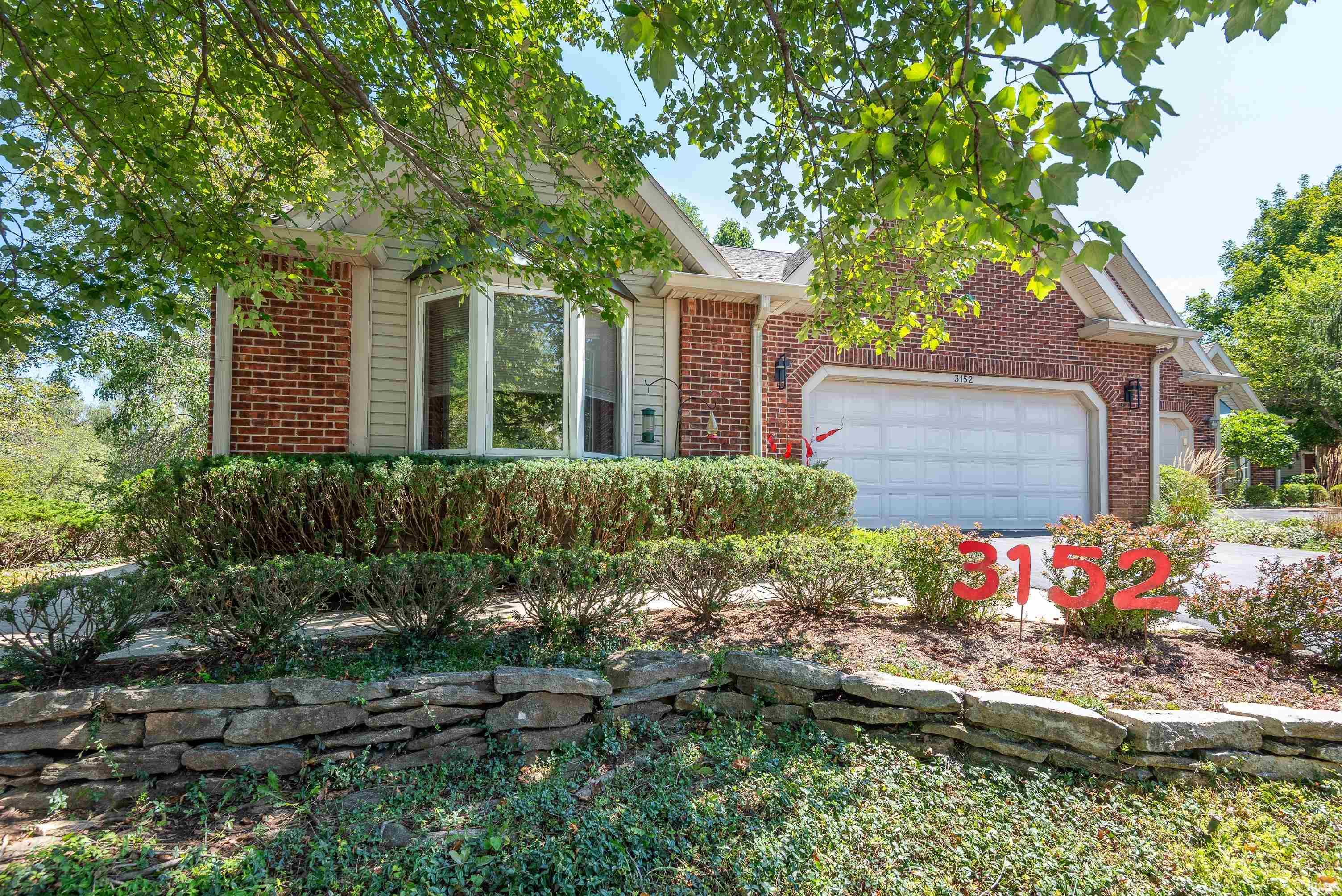 3152 S Coppertree Drive