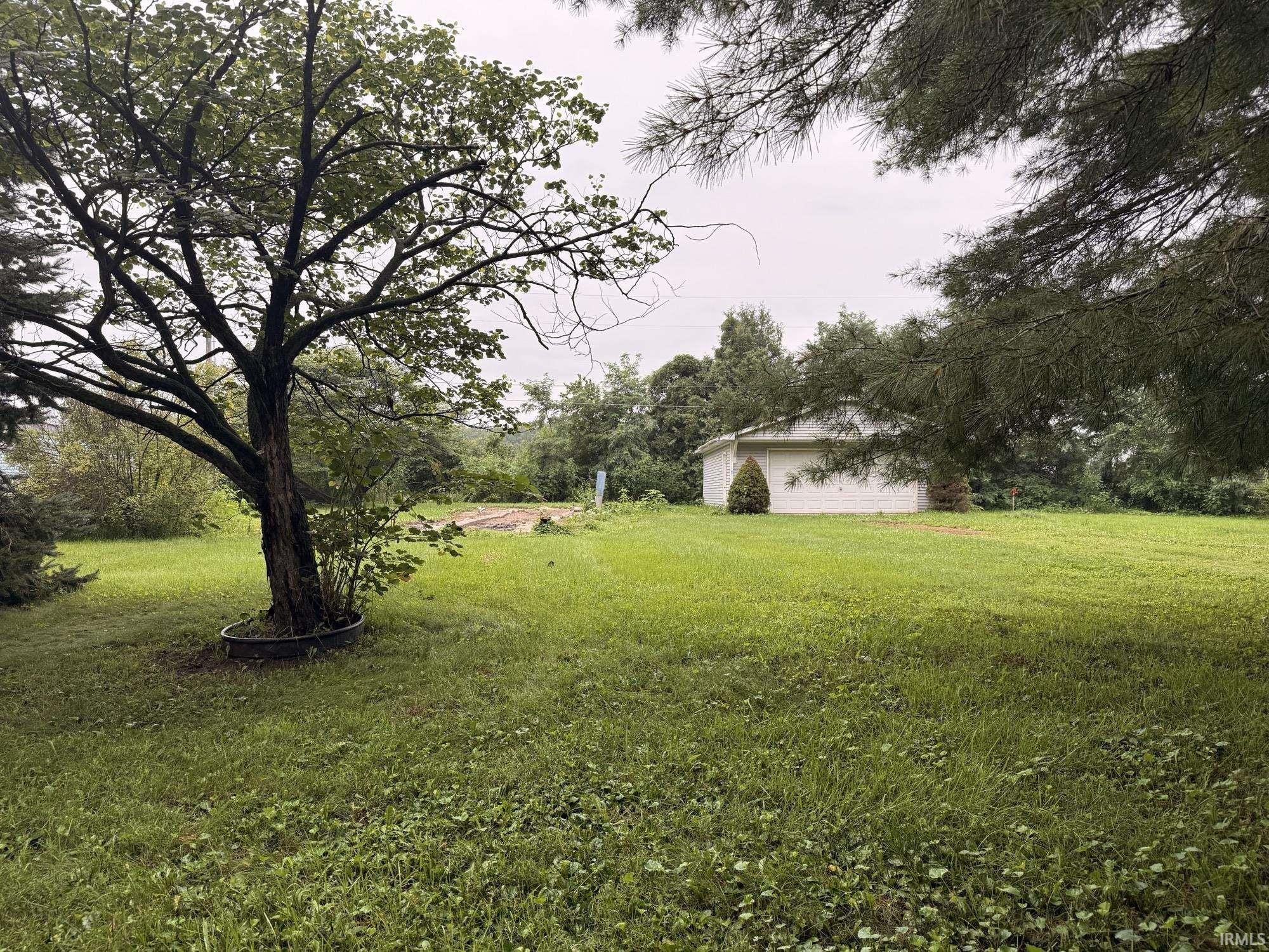 3393 Pleasant Grove Drive Property Photo 1