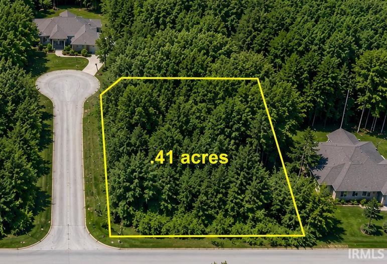 1760 Artisan Drive Property Photo 1