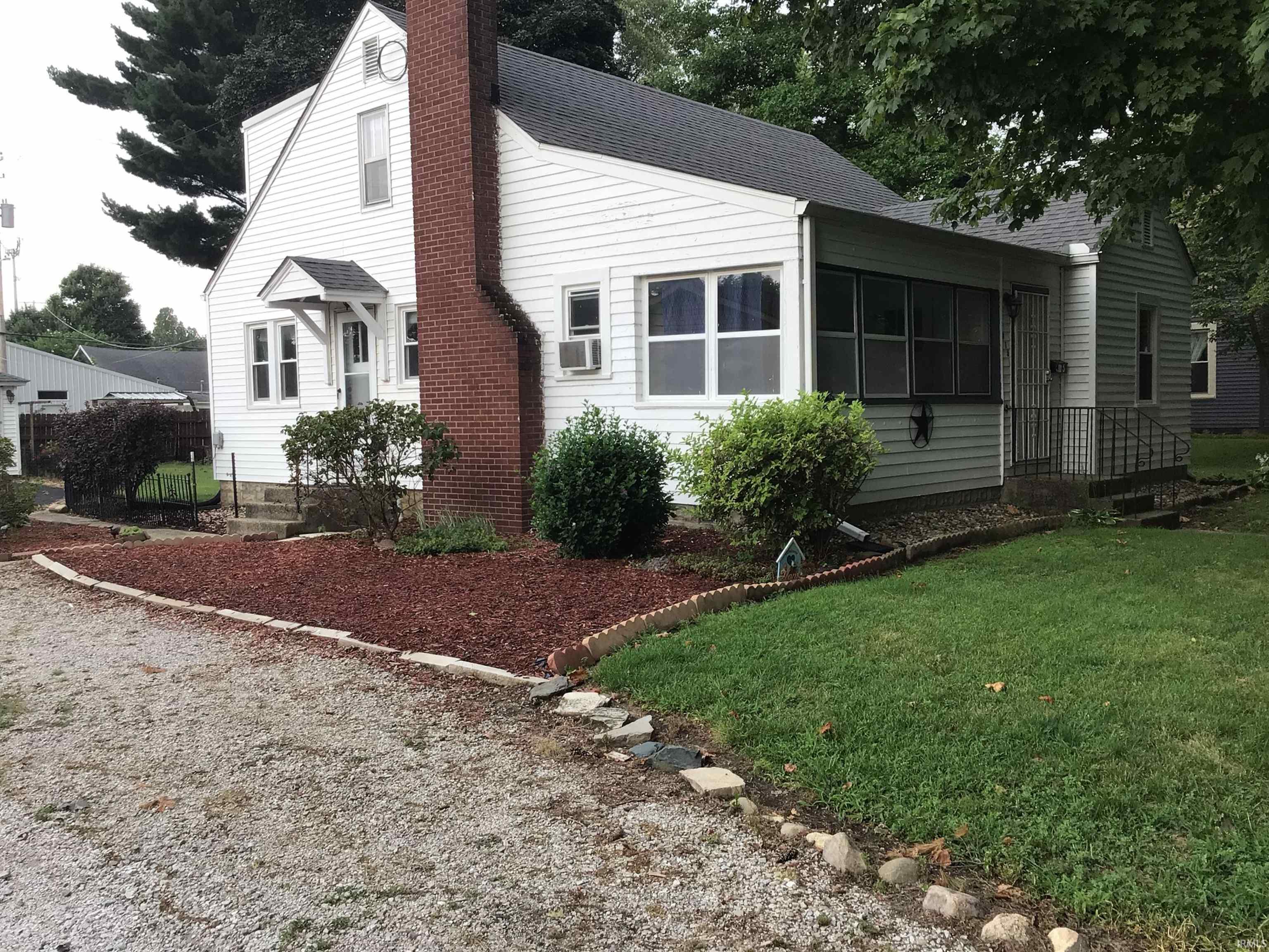 315 N Market Street Property Photo 1