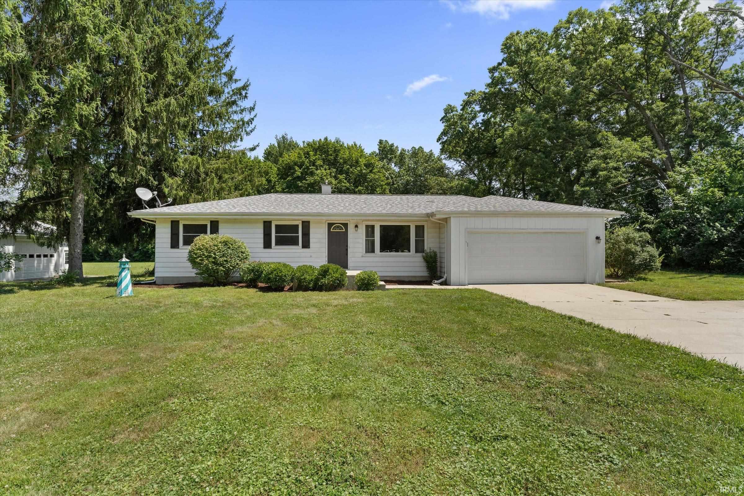 62480 Orange Road Property Photo 1