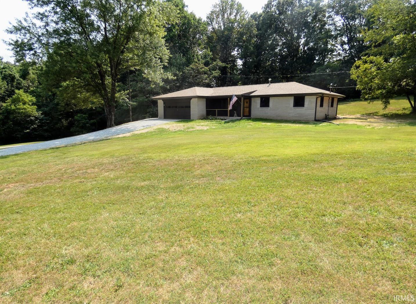 1208 Woodsferry Rd Property Photo 1