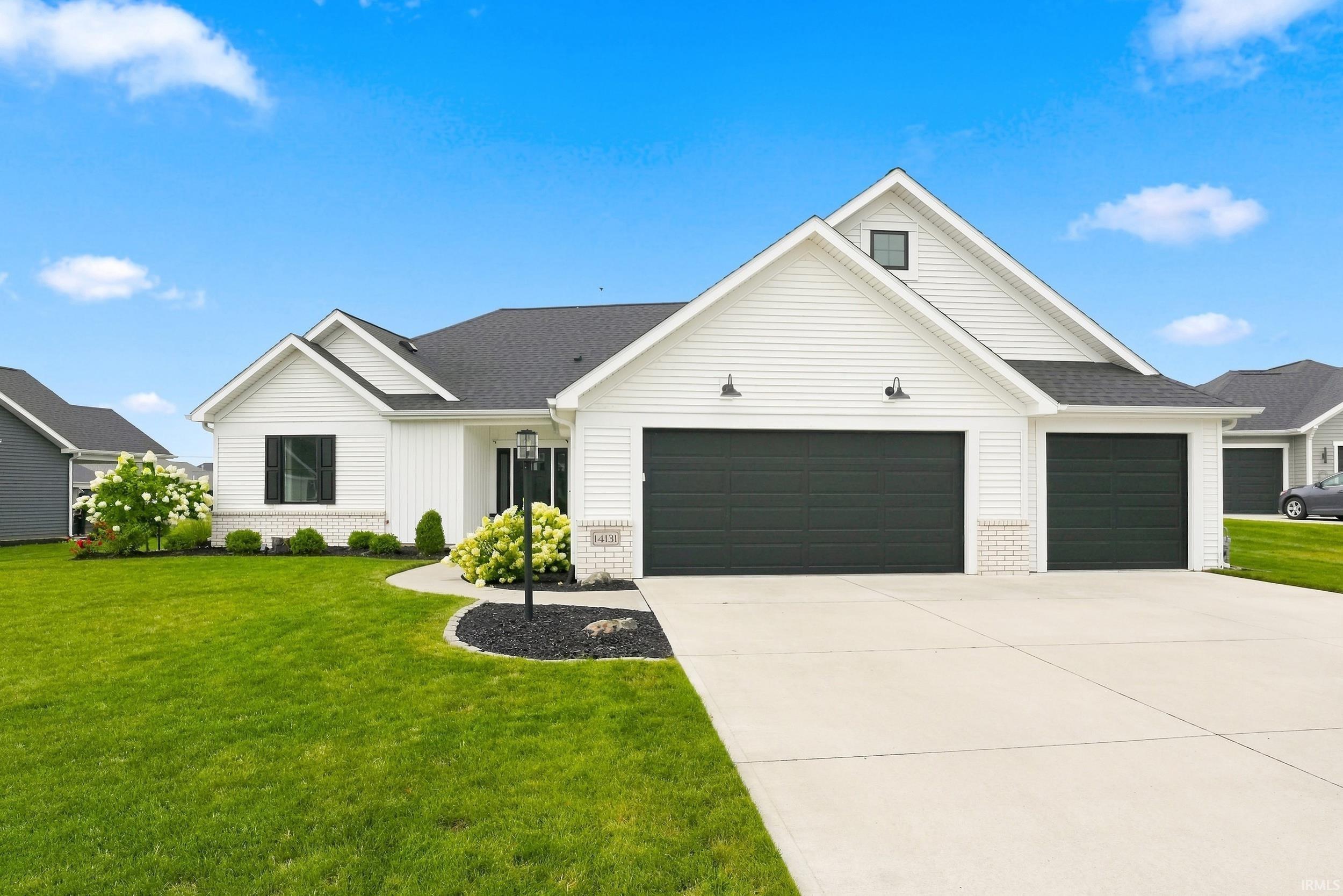 14131 Nepeta Trail Property Photo 1