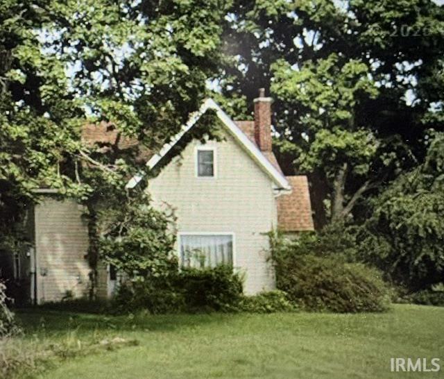4258 N State Road 15 Property Photo 1