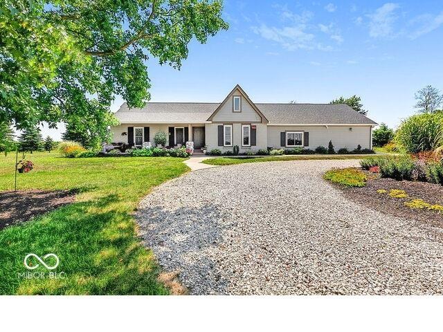4720 S 50 E Road Property Photo 1