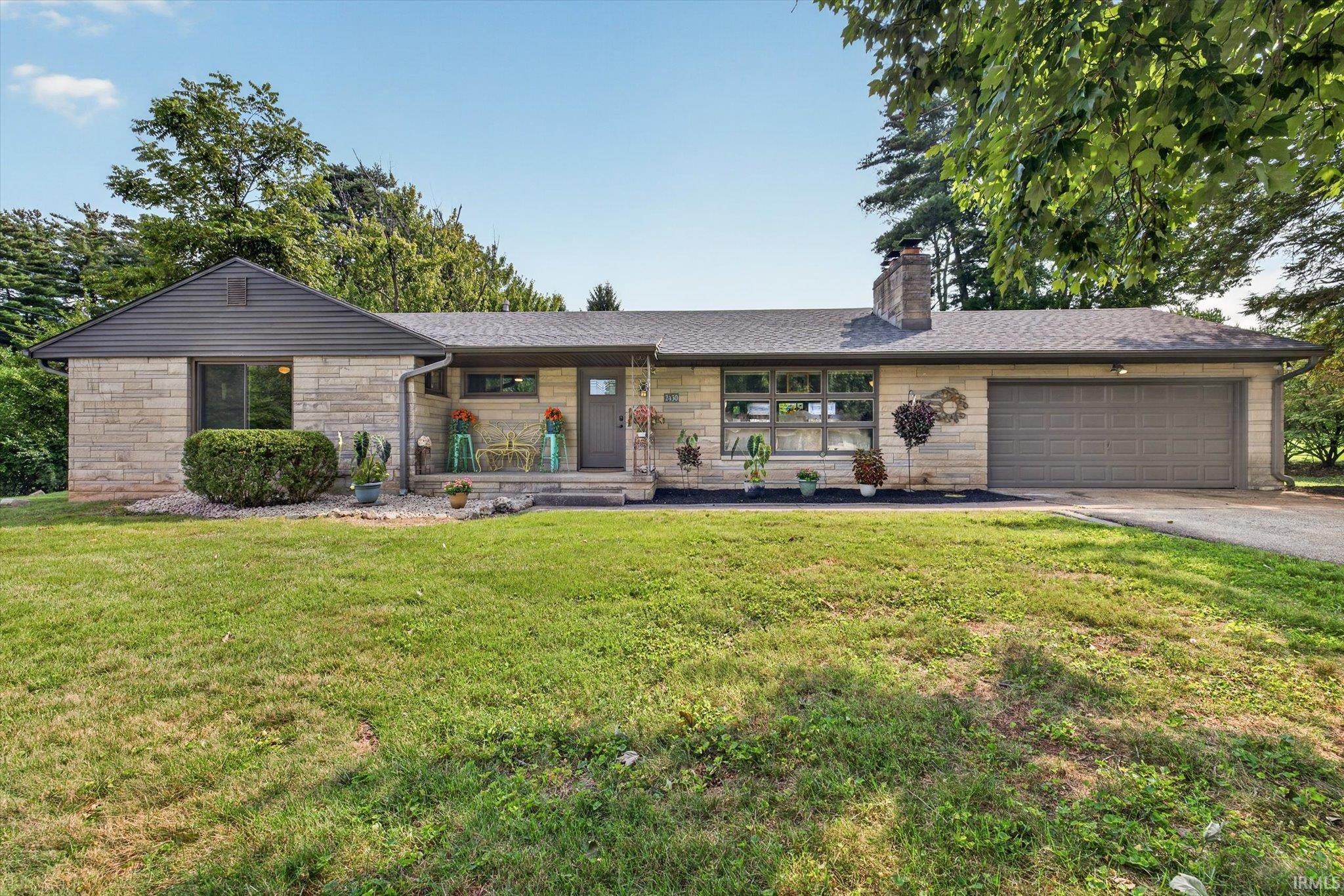 2430 N Fritz Drive Property Photo 1