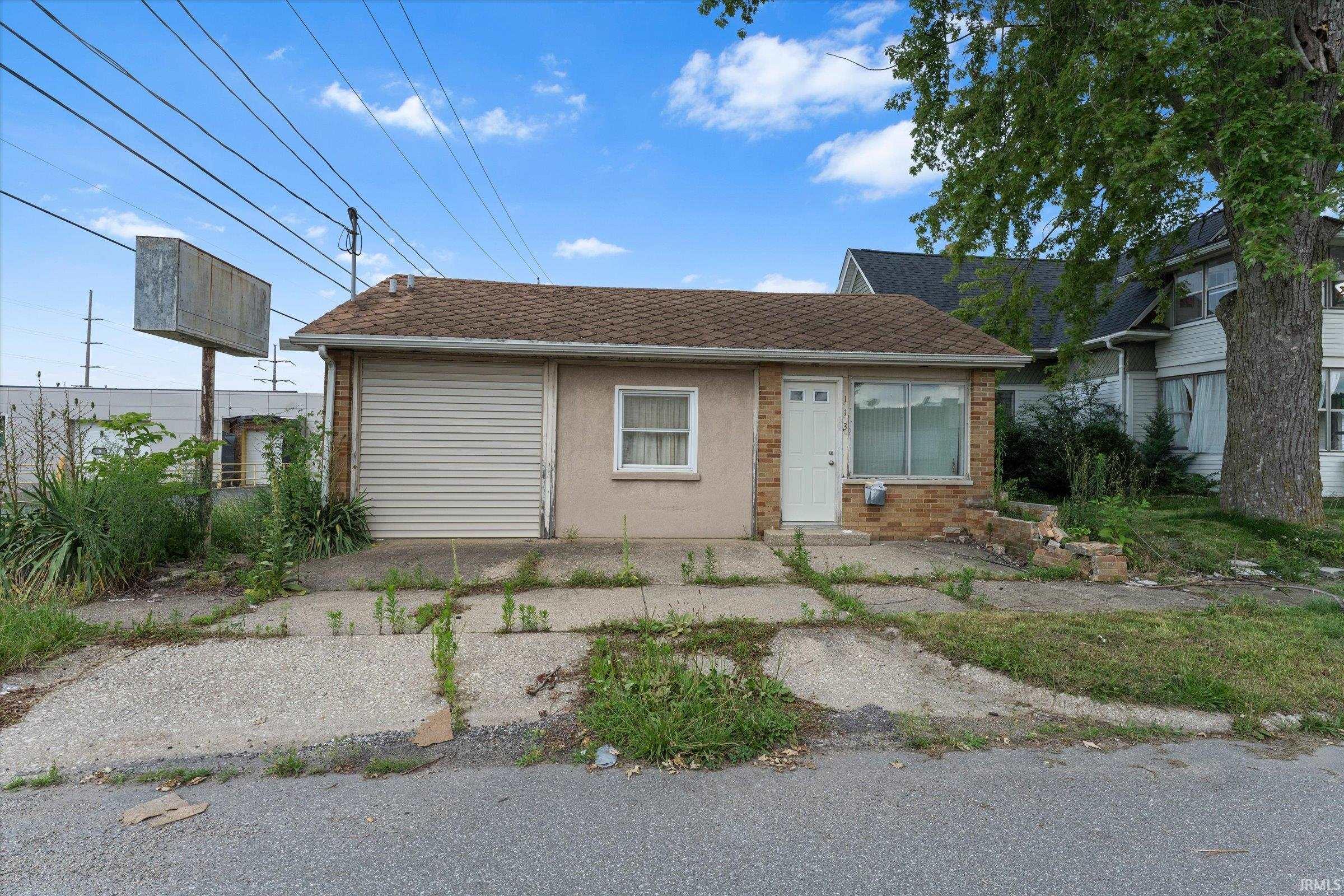 113 W Fairview Avenue Property Photo 1