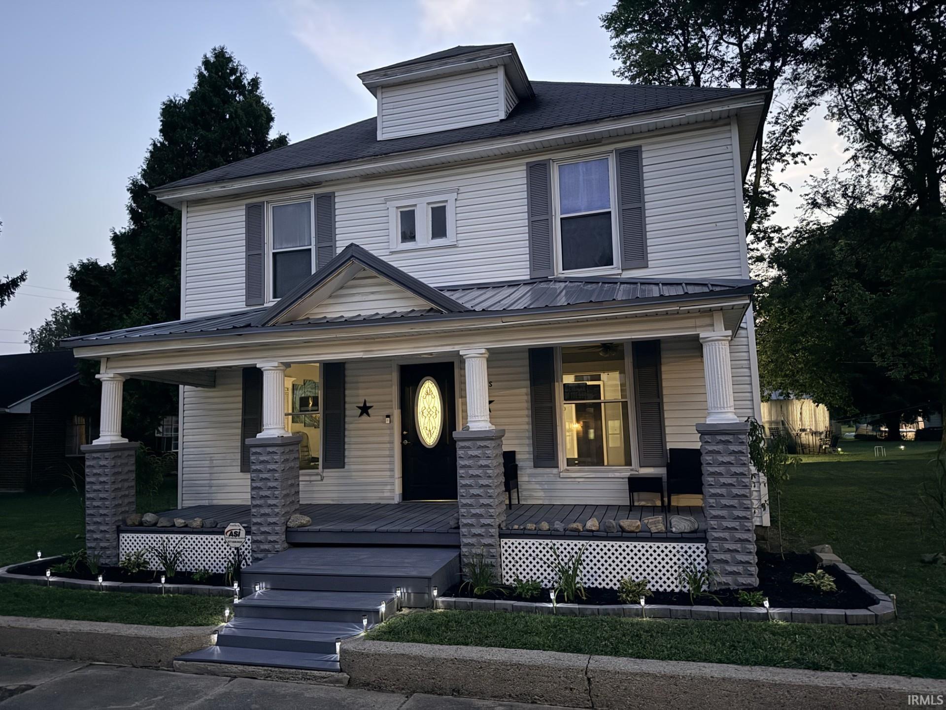105 S Broad Street Property Photo 1
