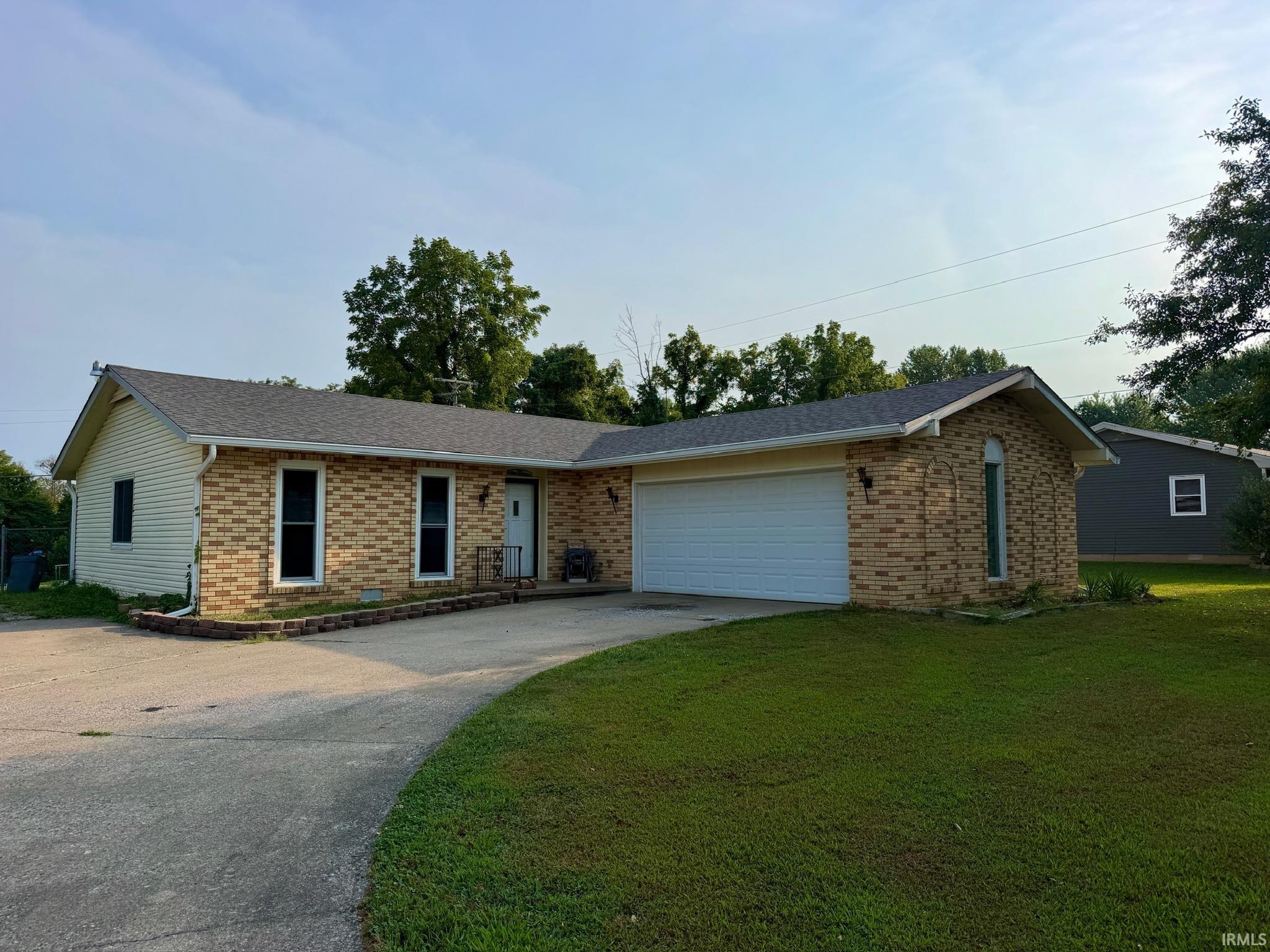 143 Indian Trails Ridge Property Photo 1