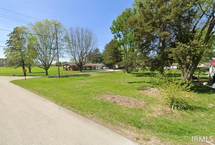 504 Jeffeson Street Property Photo 1