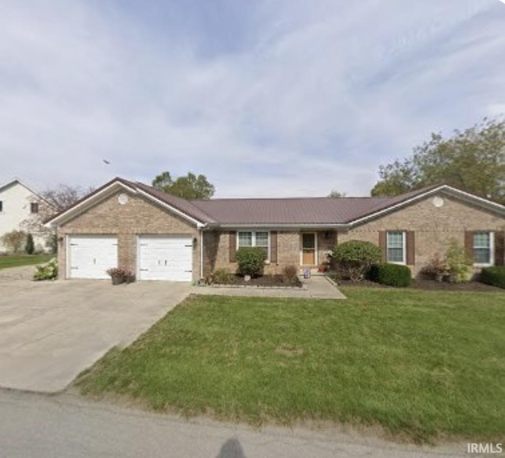 115 E Lake Road Property Photo 1