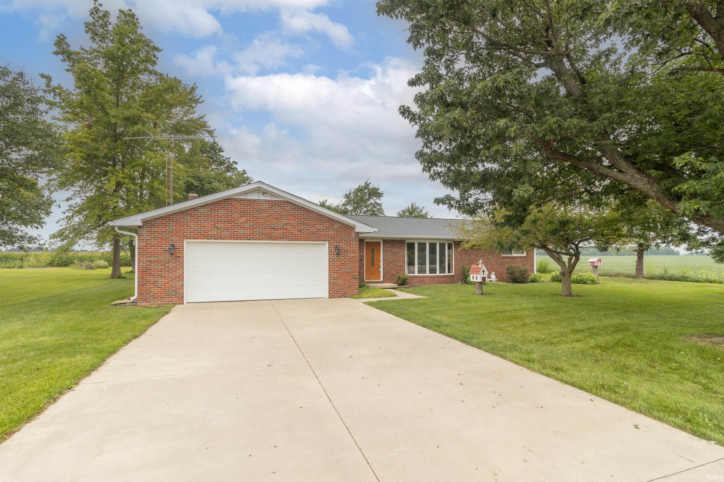2238 N 100 W Property Photo 1