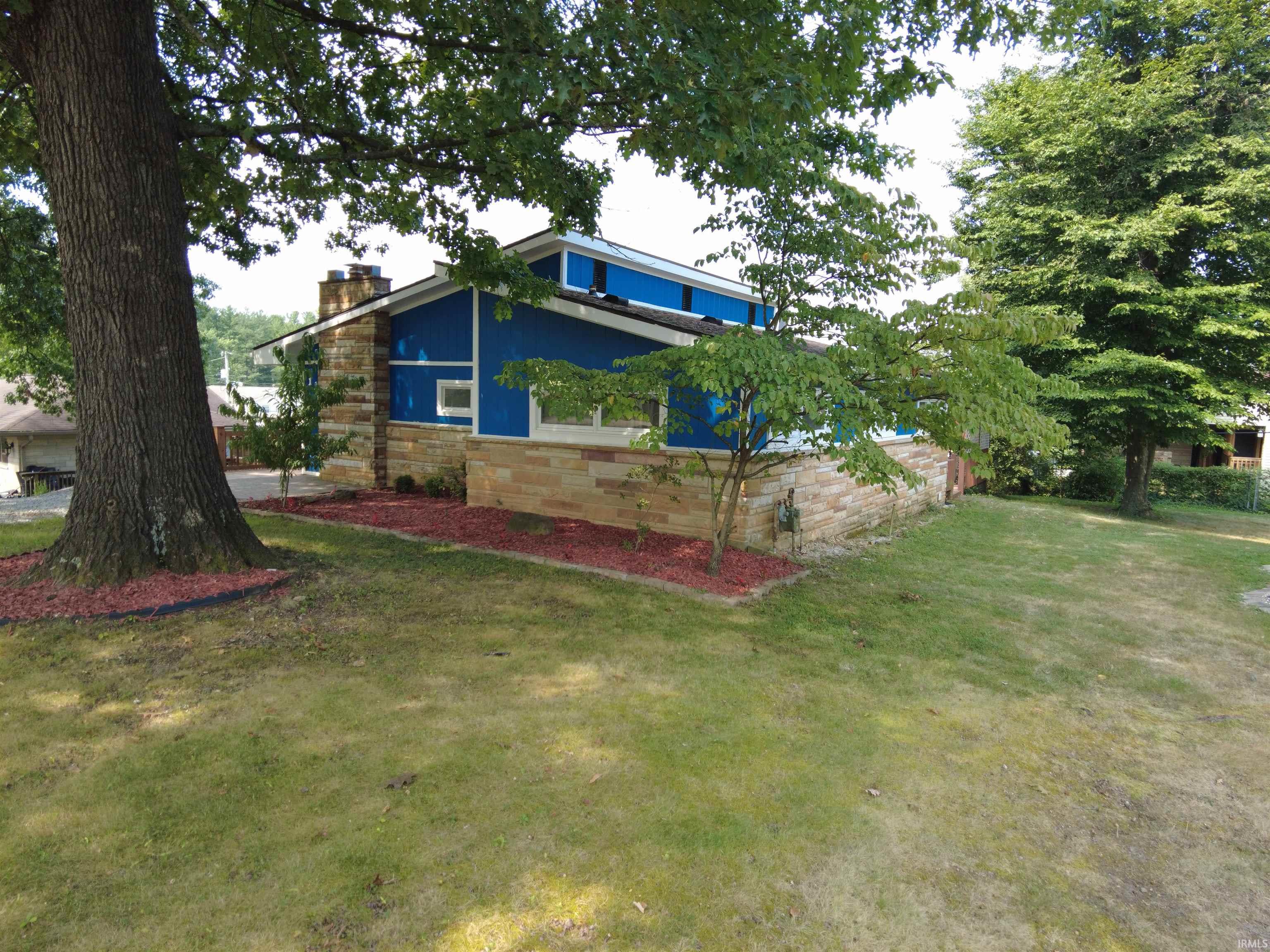 117 Edgewood Drive Property Photo 1