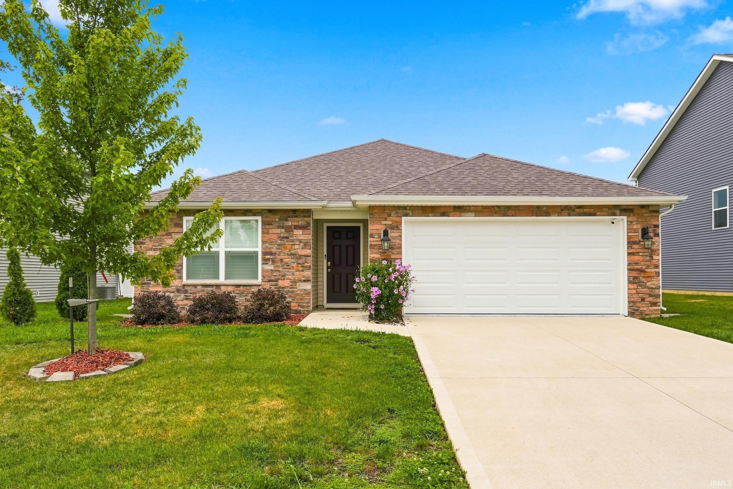 14401 Andina Trail Property Photo 1