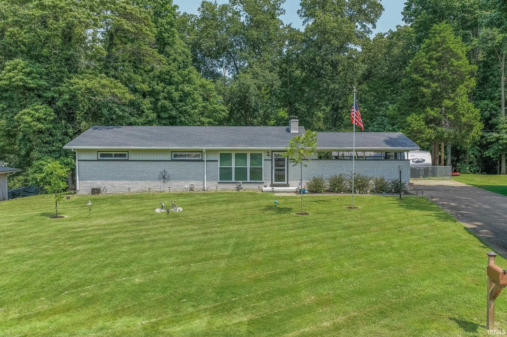 1409 Brookdale Drive Property Photo 1