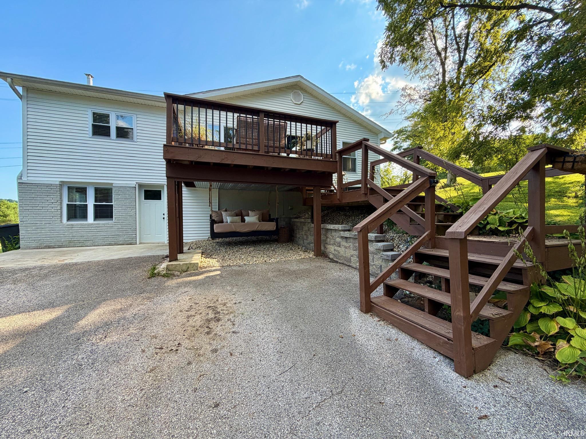 1115 Lafayette Avenue Property Photo 1