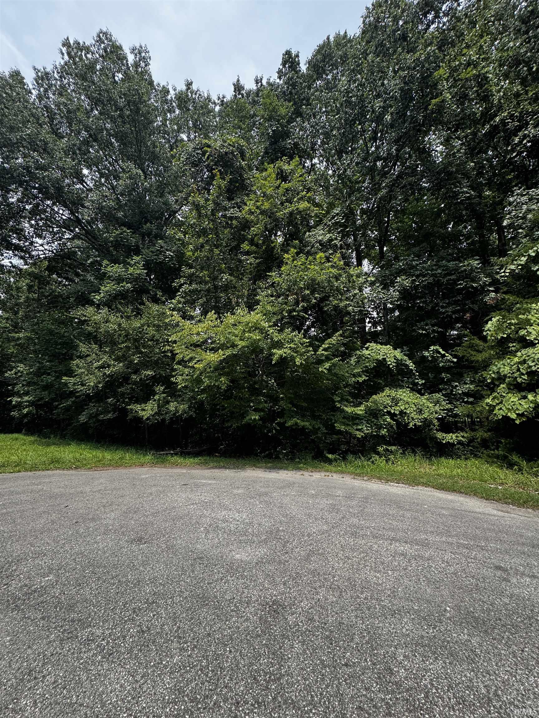 210 Shooting Star Way Property Photo 1