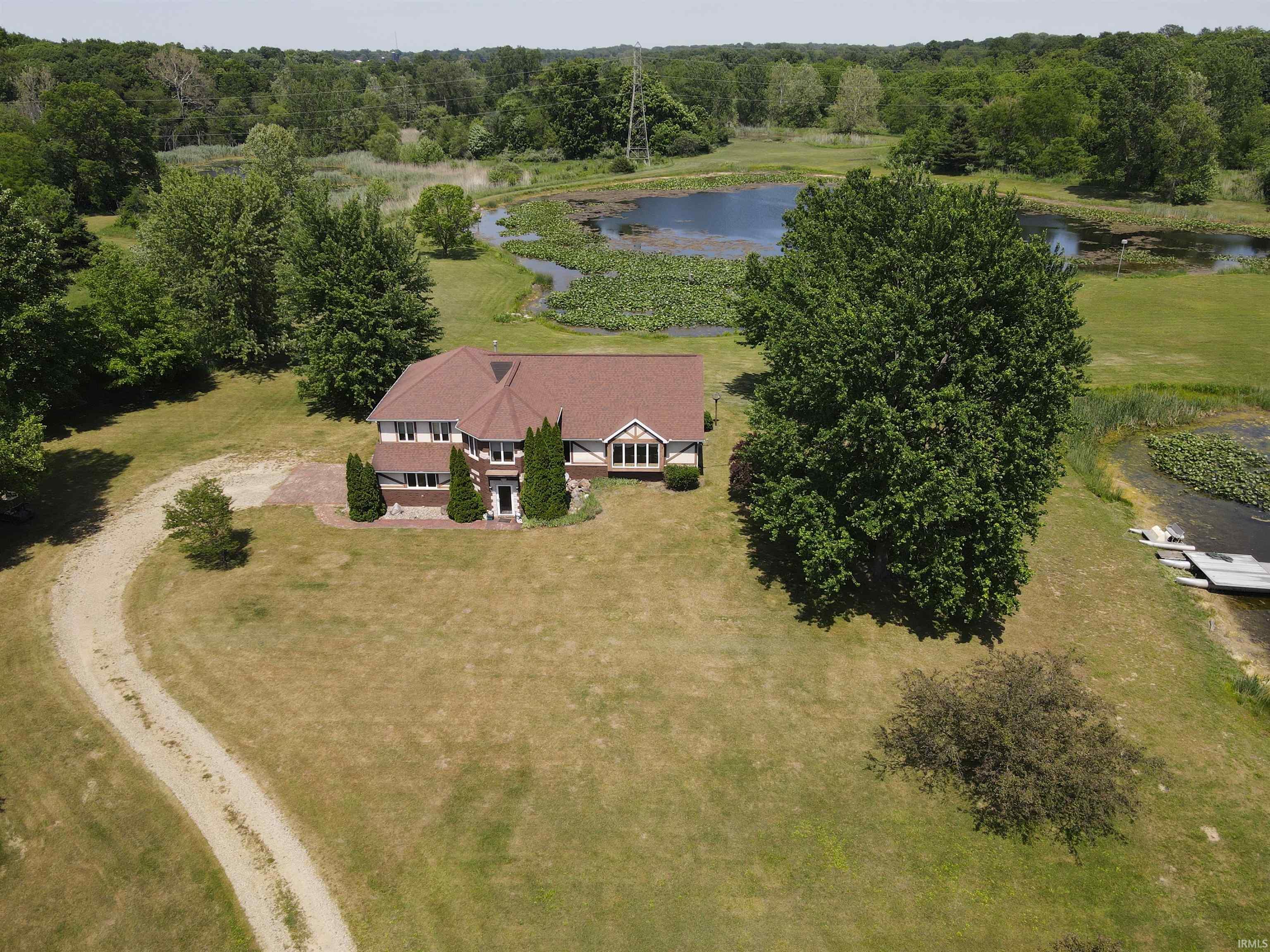 18568 6th #2 Road Property Photo 1