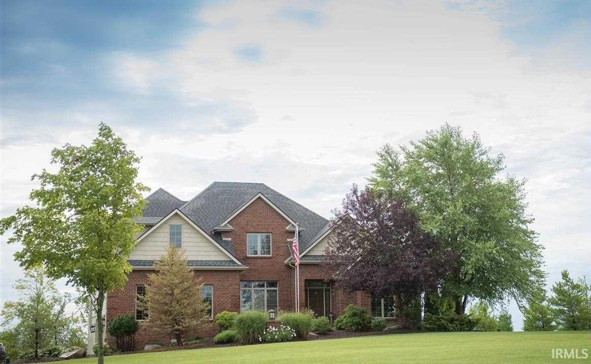 10433 N 300 E Property Photo 1
