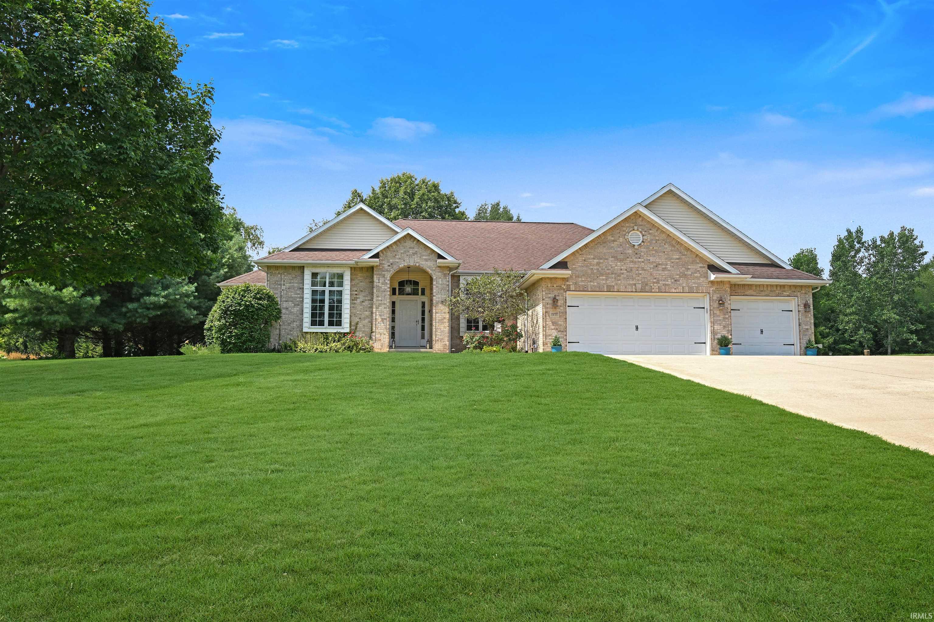 13777 N 560 E Property Photo 1