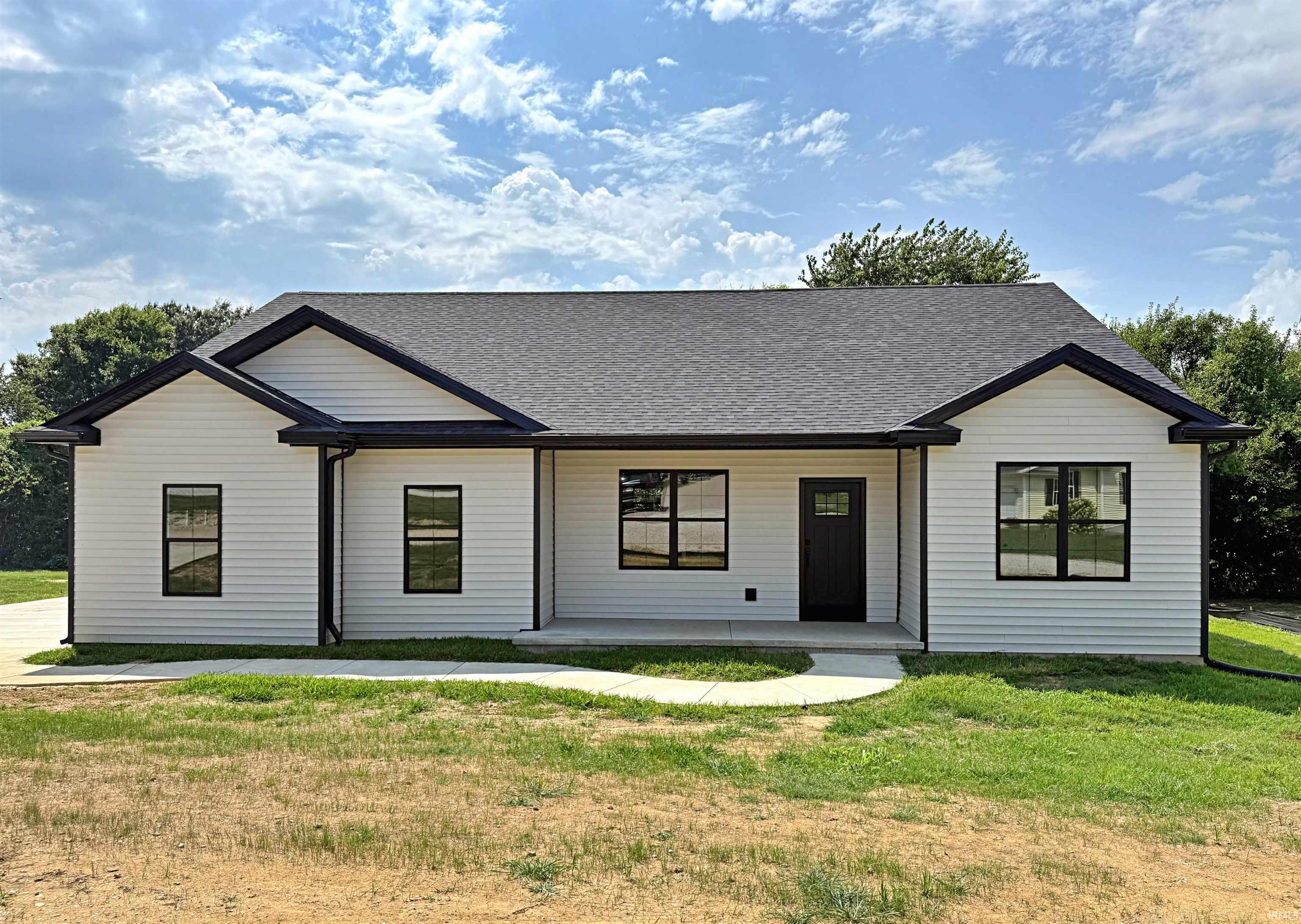 1309 Rosewood Drive Property Photo 1
