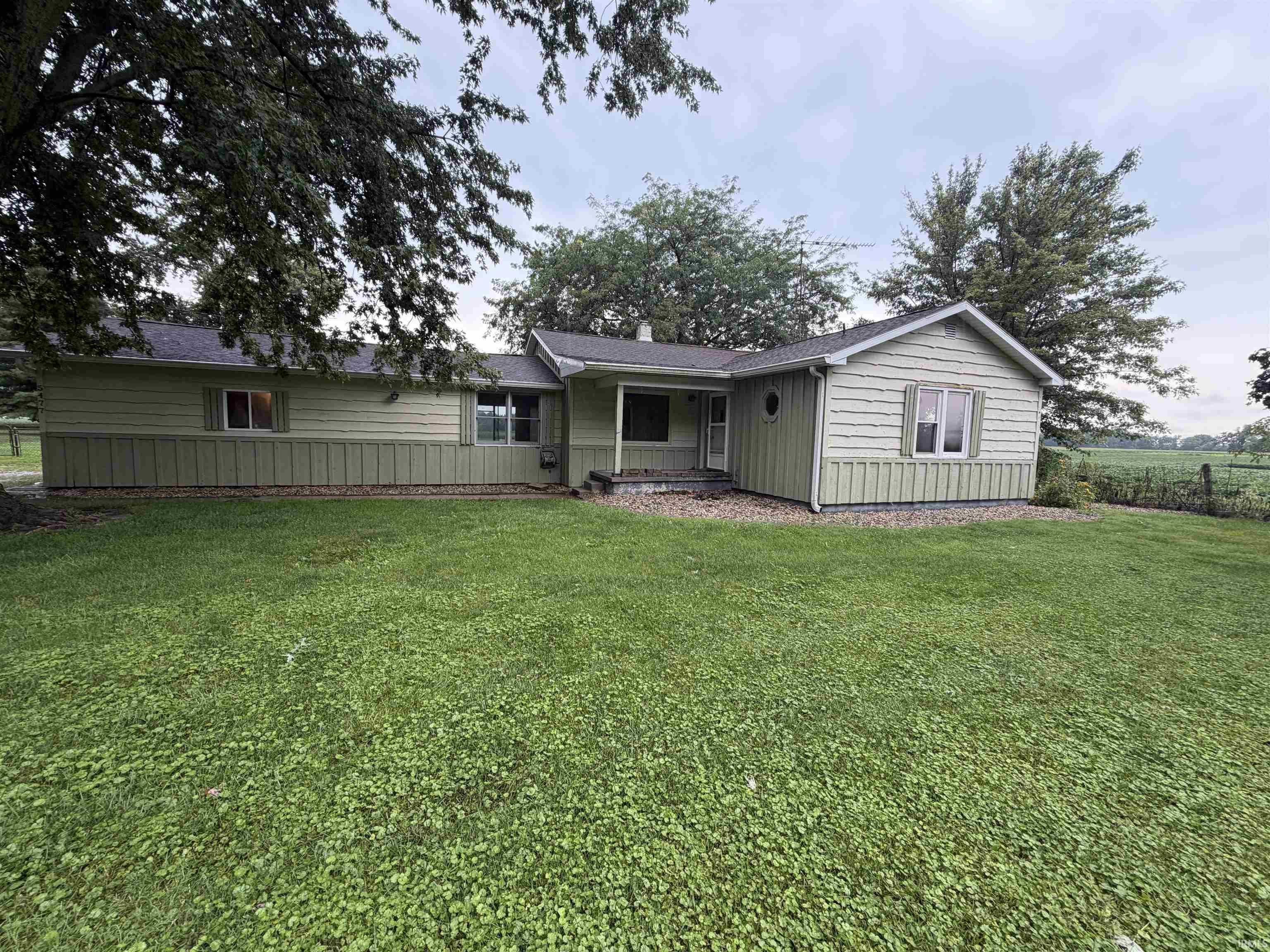 5477 N 250 W Road Property Photo 1