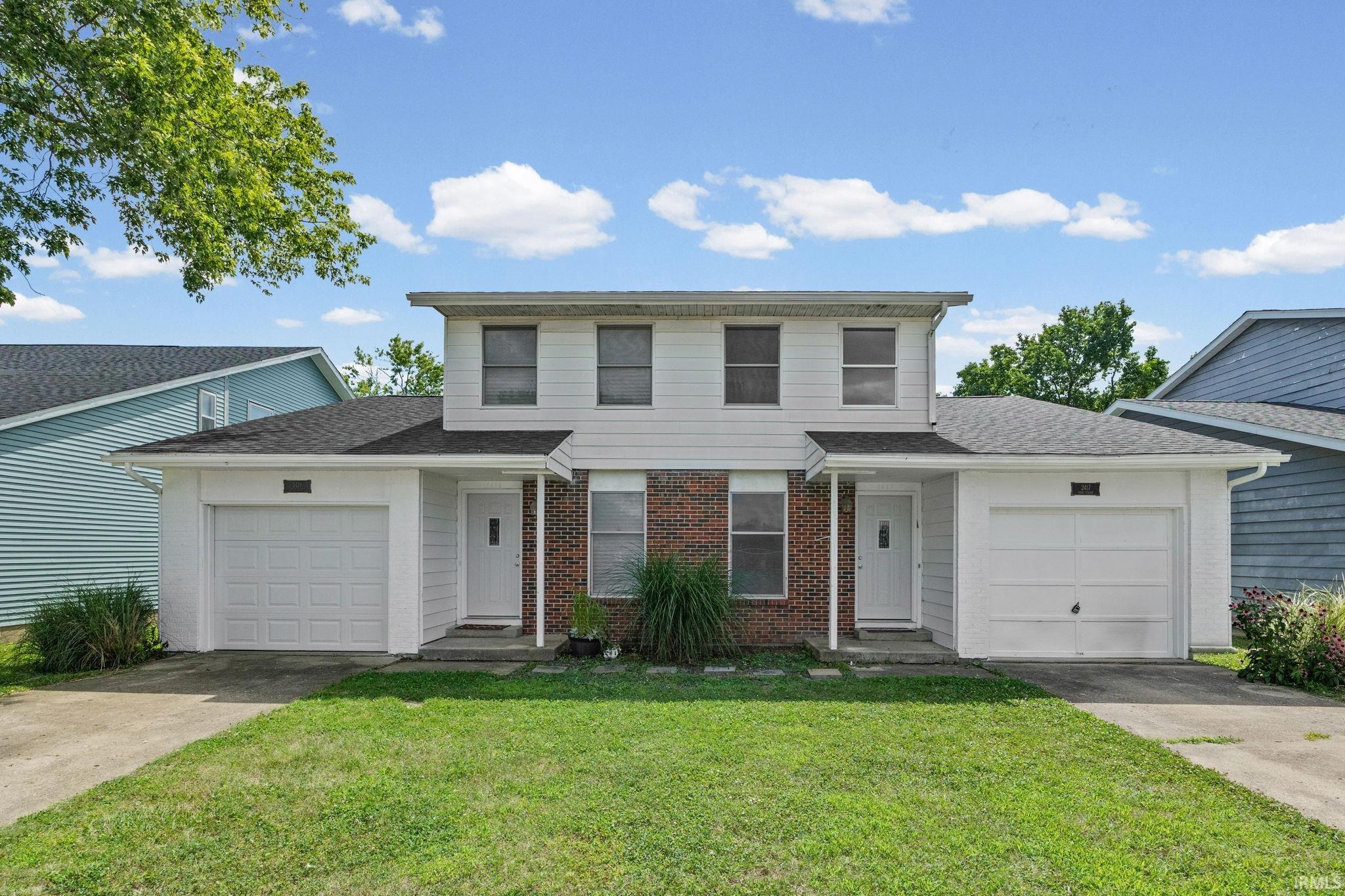 2417 State Street Property Photo 1