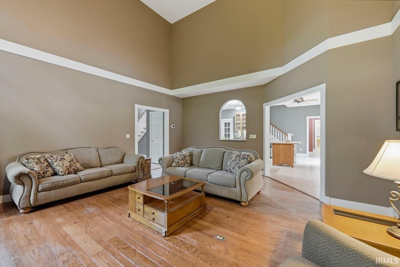 12409 W 150 N Property Photo 11