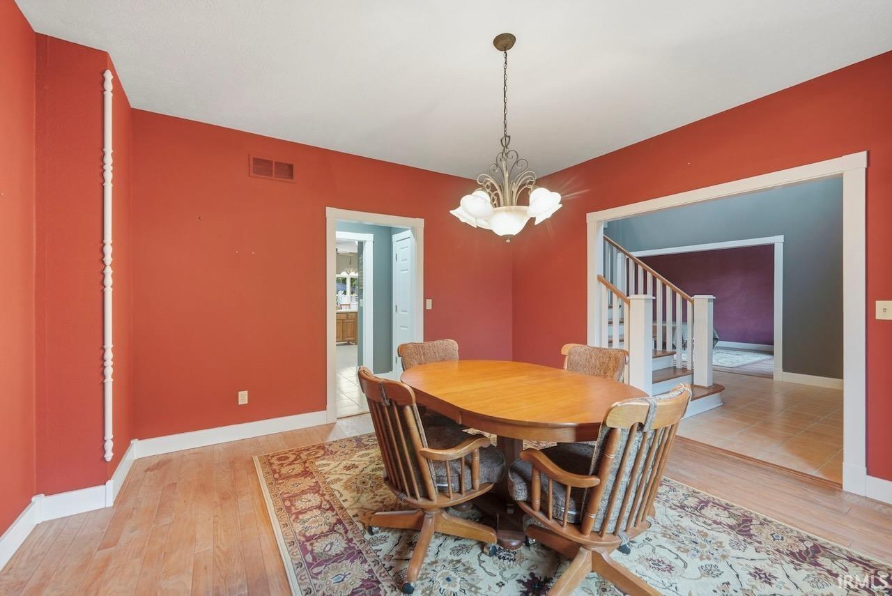 12409 W 150 N Property Photo 16