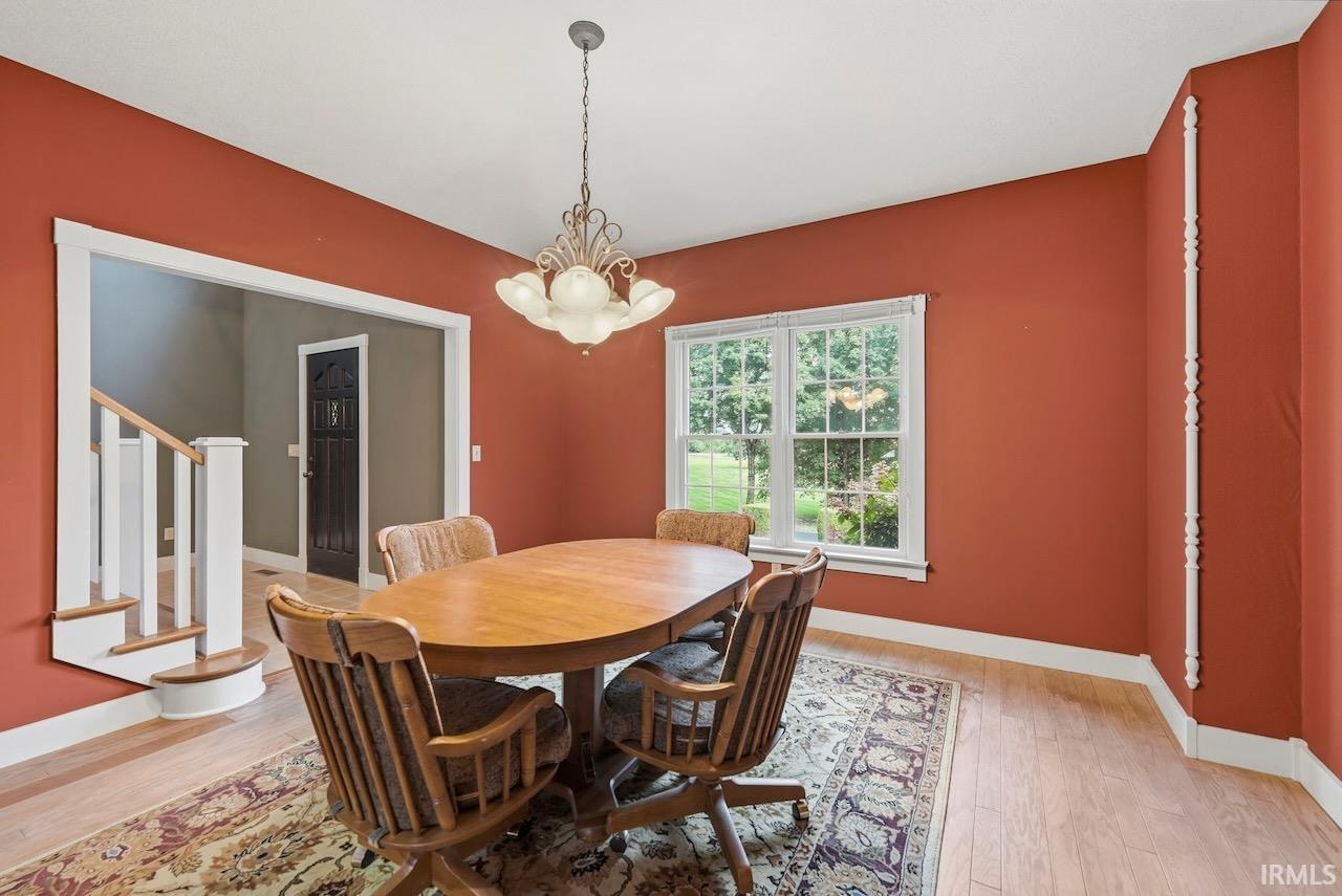 12409 W 150 N Property Photo 17