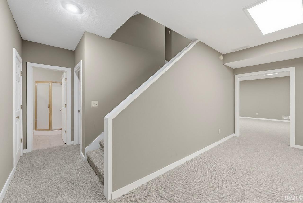 12409 W 150 N Property Photo 18