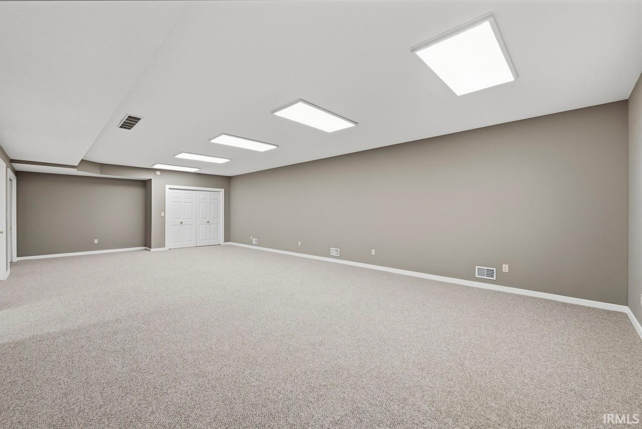 12409 W 150 N Property Photo 20