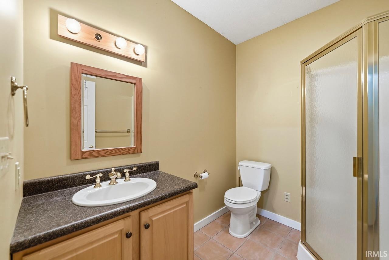 12409 W 150 N Property Photo 21
