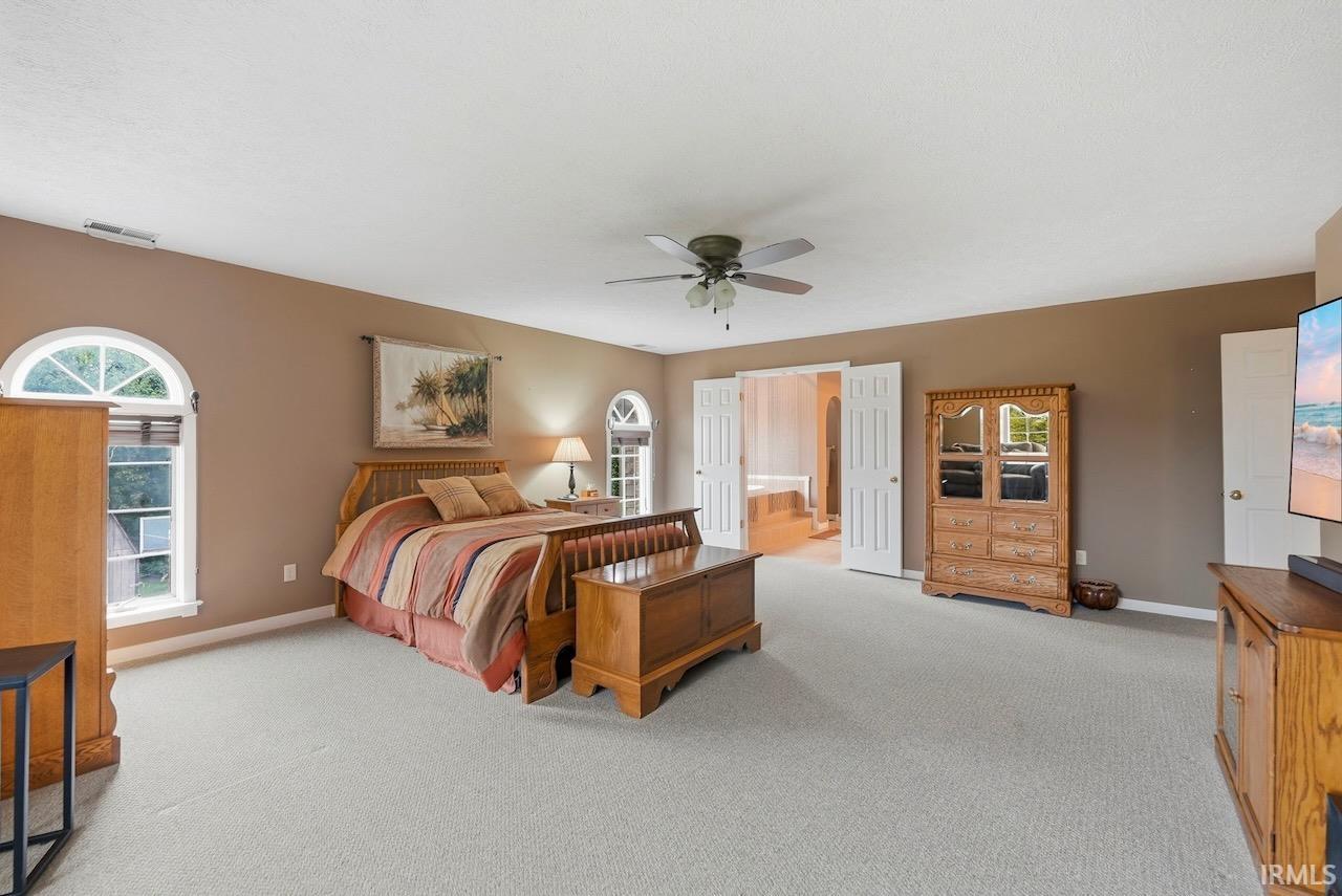 12409 W 150 N Property Photo 23