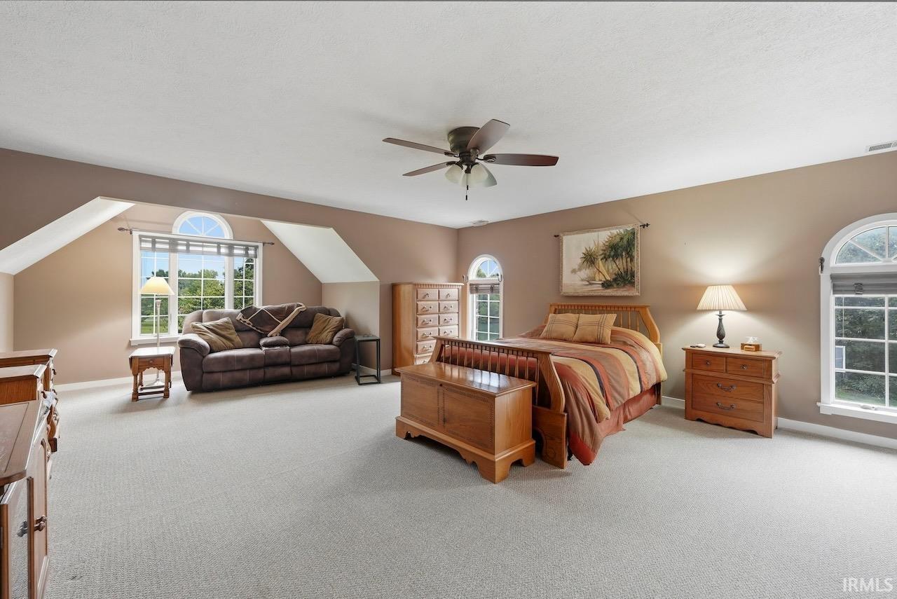 12409 W 150 N Property Photo 24