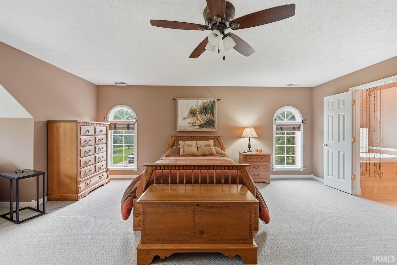 12409 W 150 N Property Photo 25