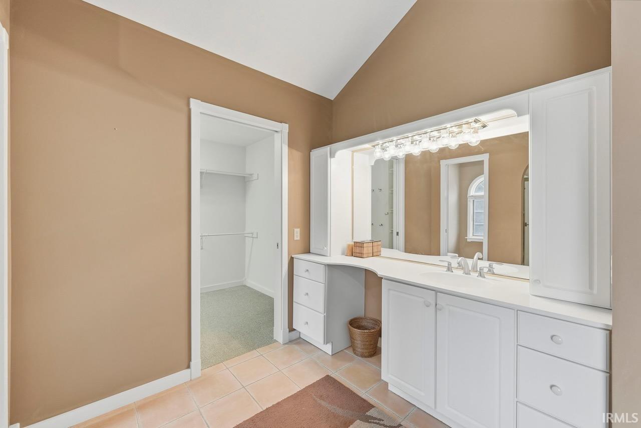 12409 W 150 N Property Photo 27