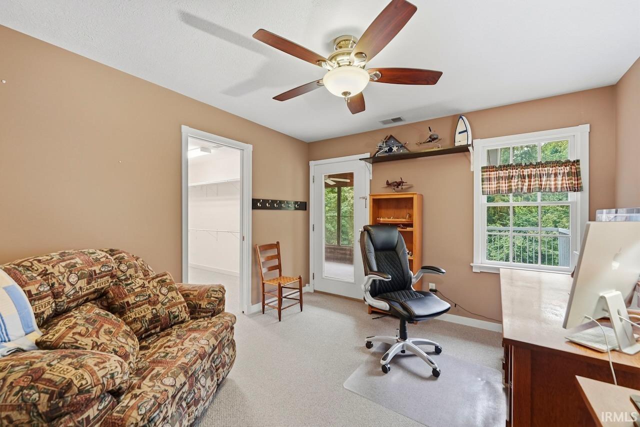 12409 W 150 N Property Photo 29