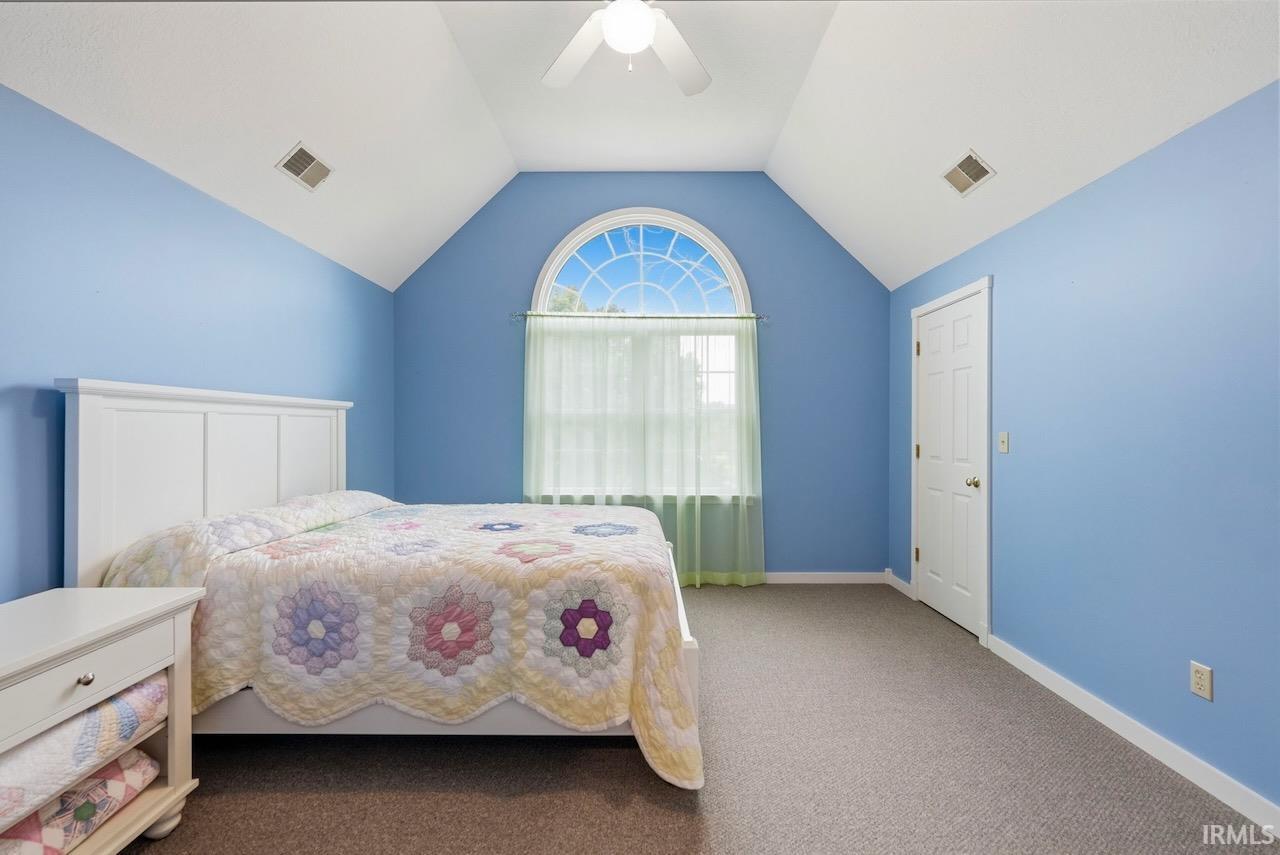 12409 W 150 N Property Photo 32