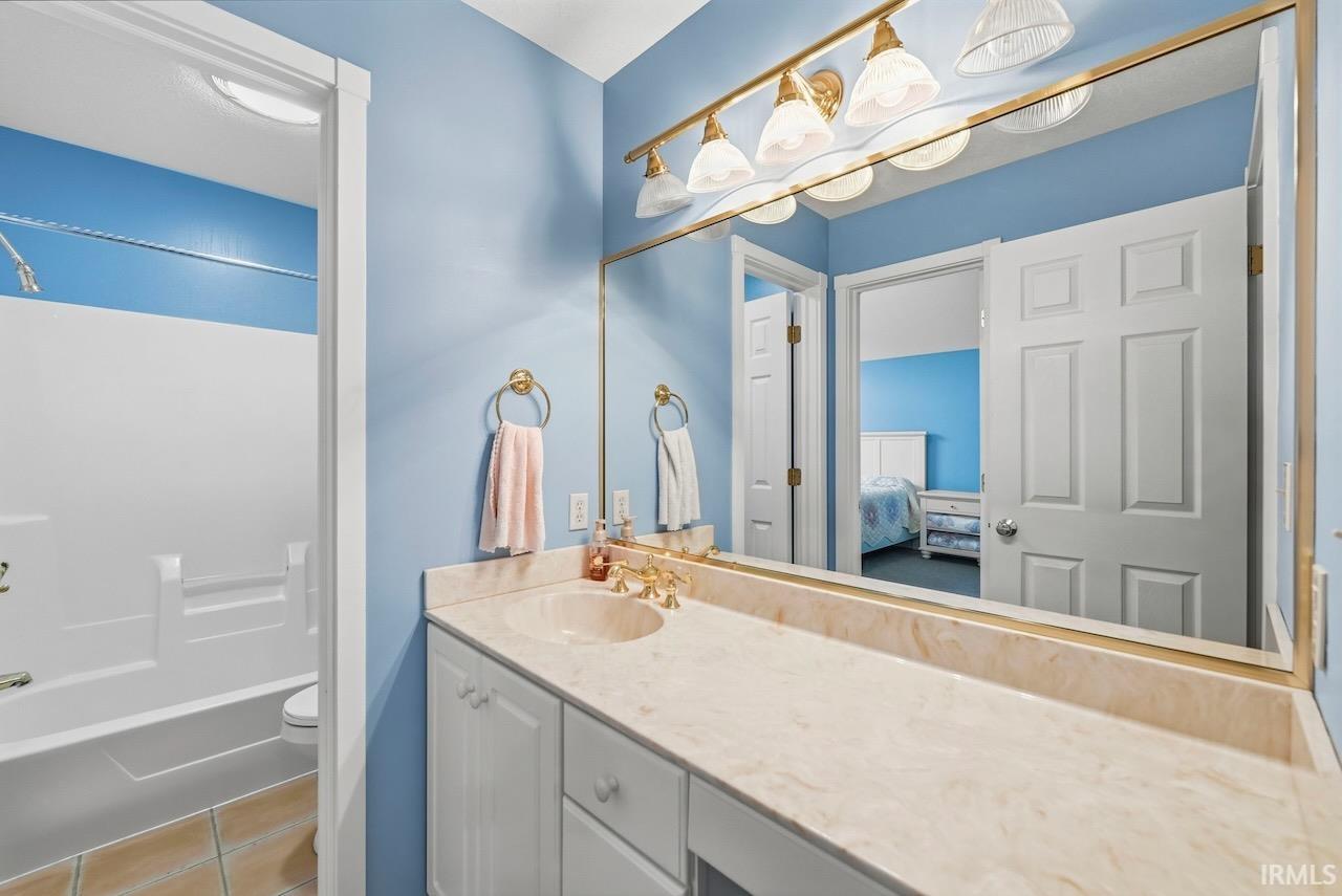 12409 W 150 N Property Photo 33
