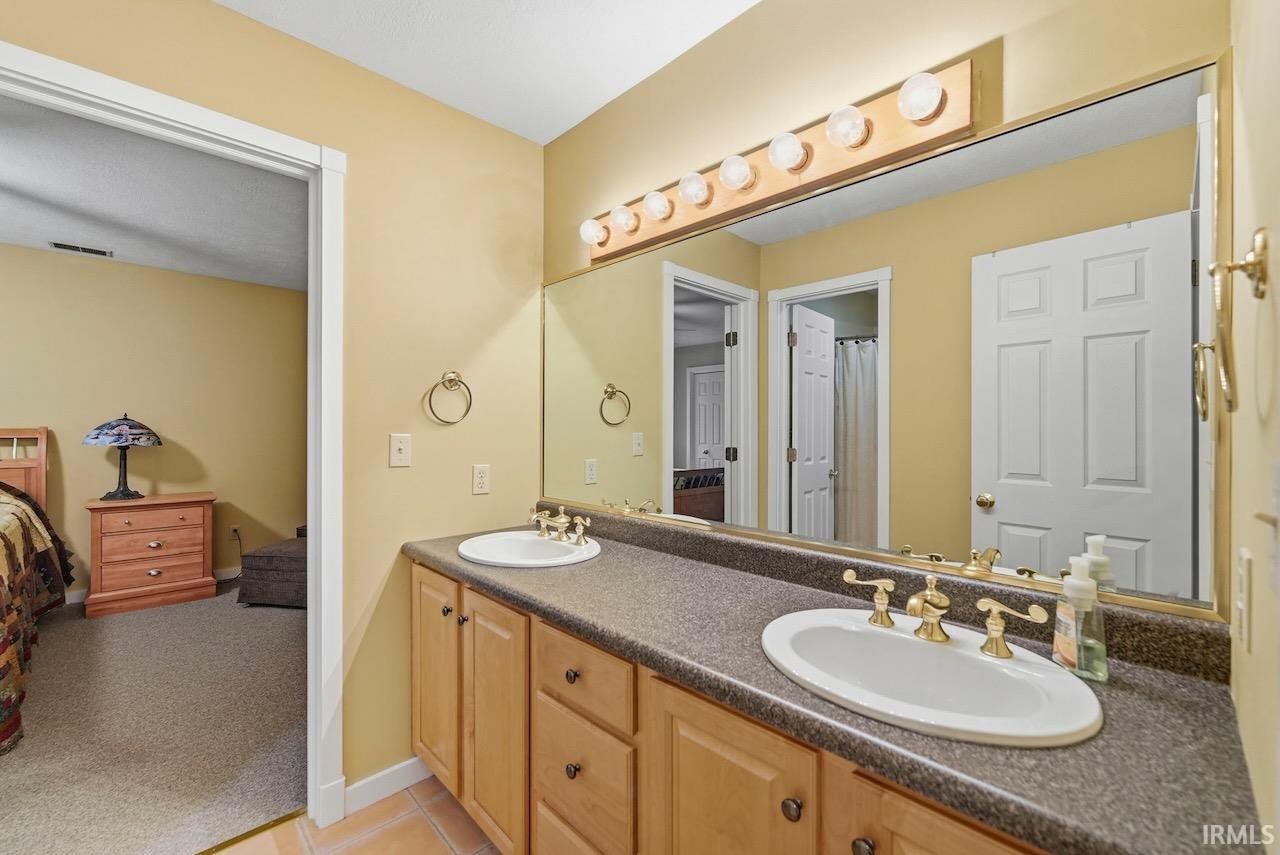 12409 W 150 N Property Photo 34