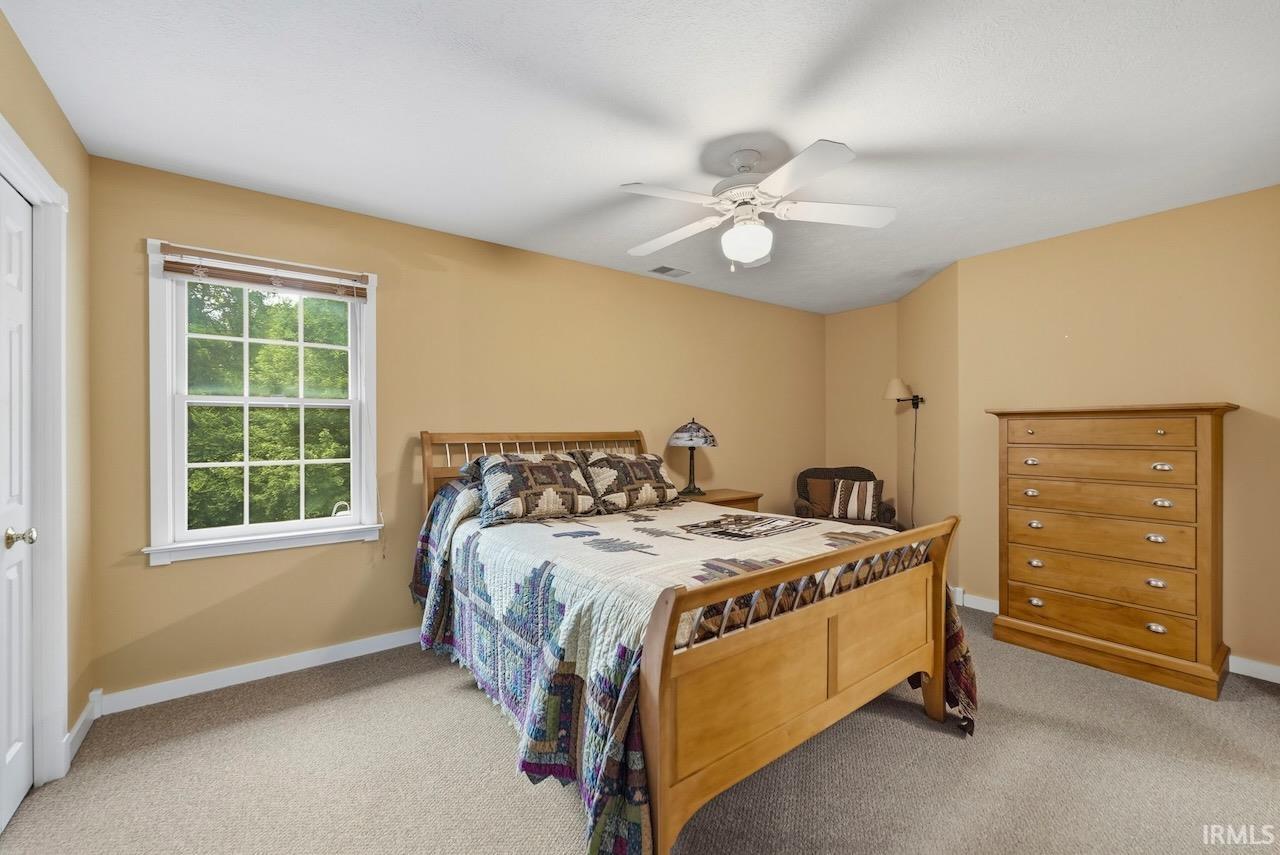 12409 W 150 N Property Photo 35