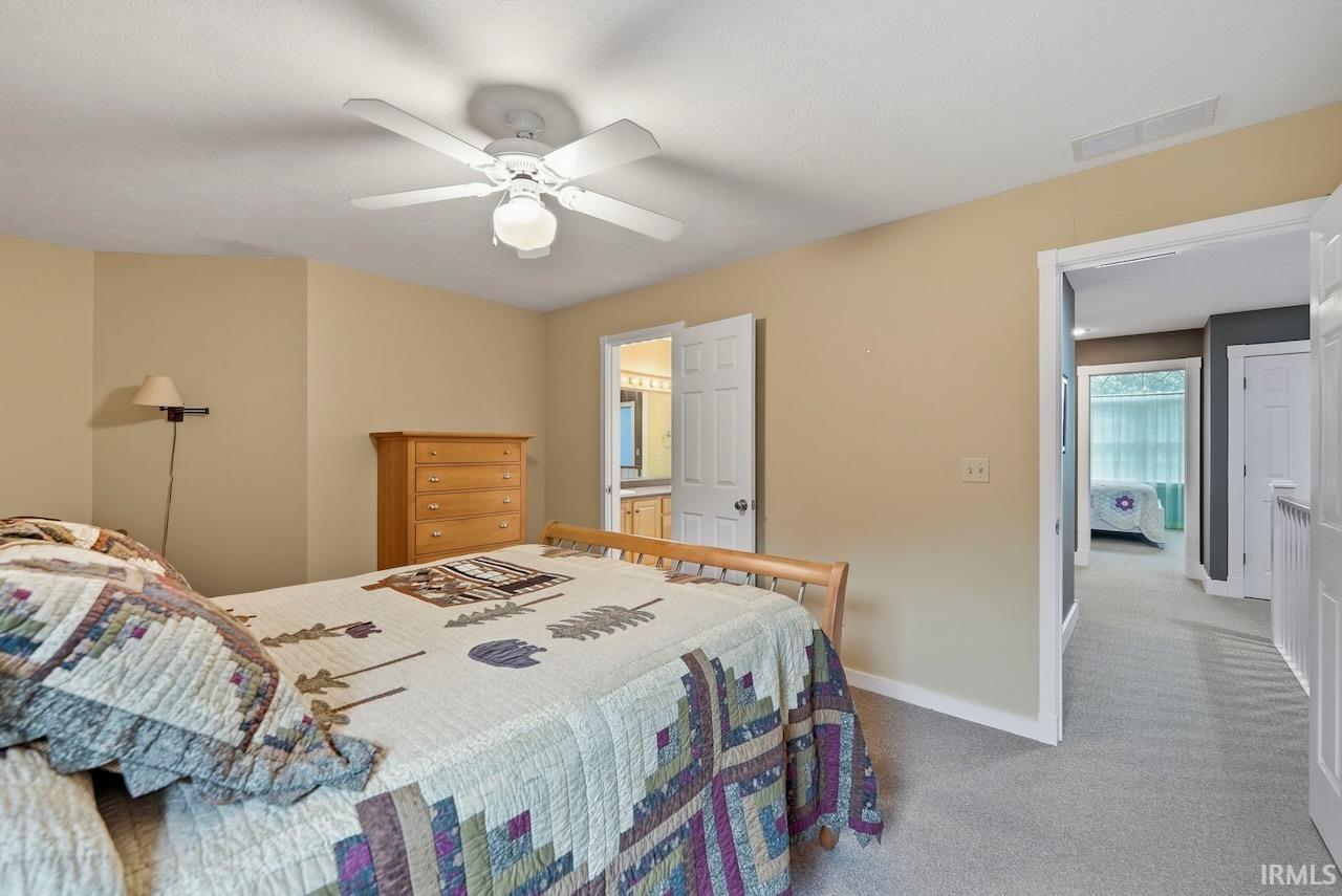 12409 W 150 N Property Photo 36